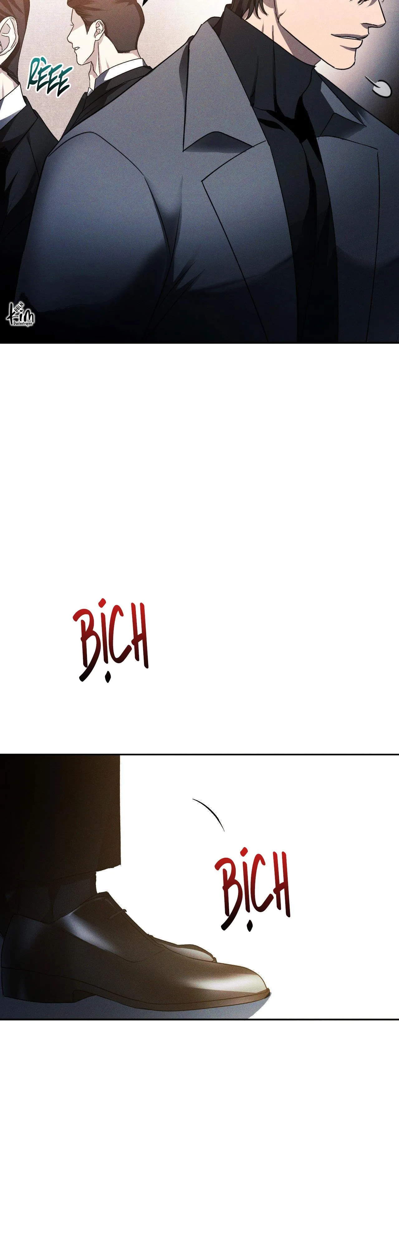 EDEN Chapter 2 Trang 17