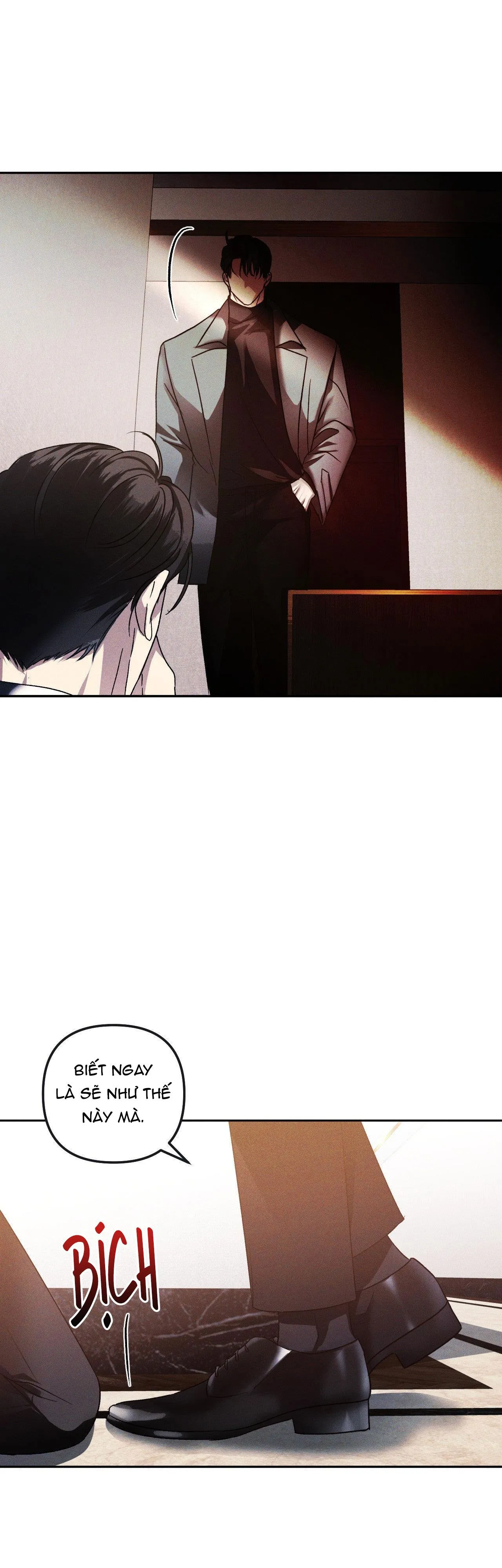 EDEN Chapter 2 Trang 18