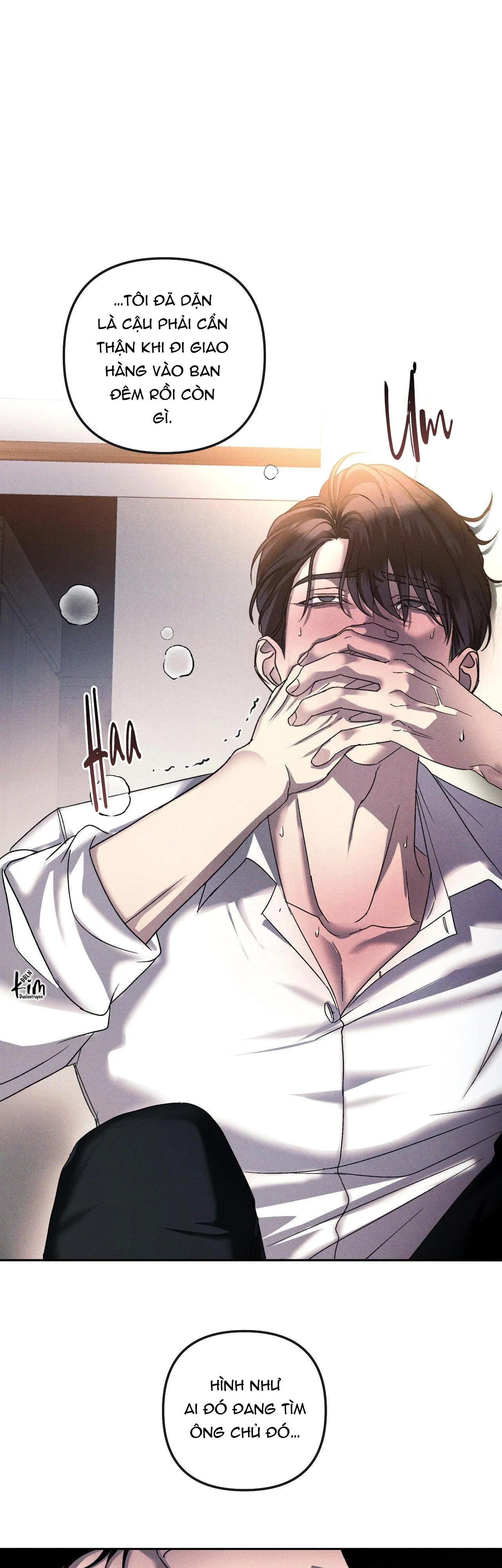 EDEN Chapter 2 Trang 19