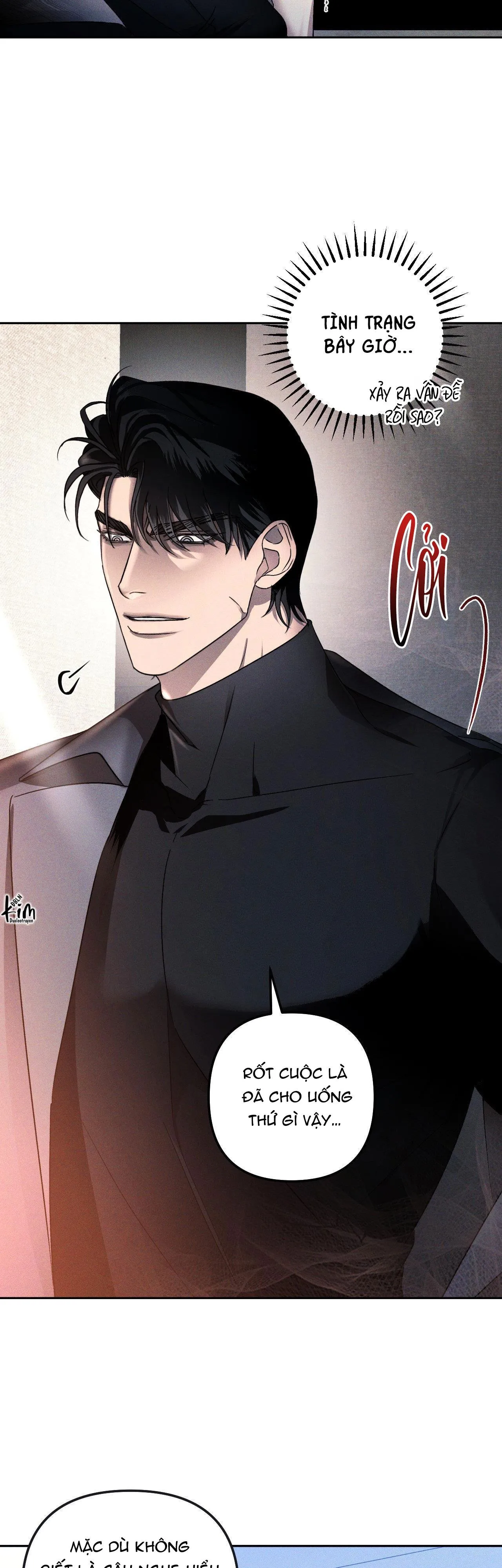 EDEN Chapter 2 Trang 22