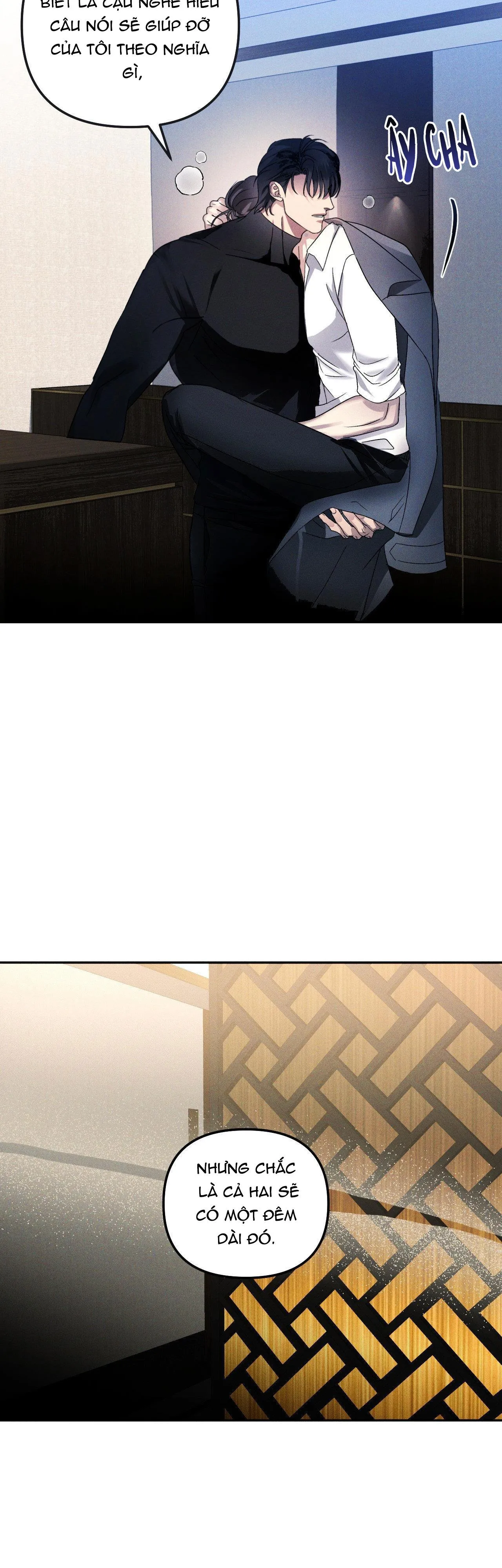 EDEN Chapter 2 Trang 23