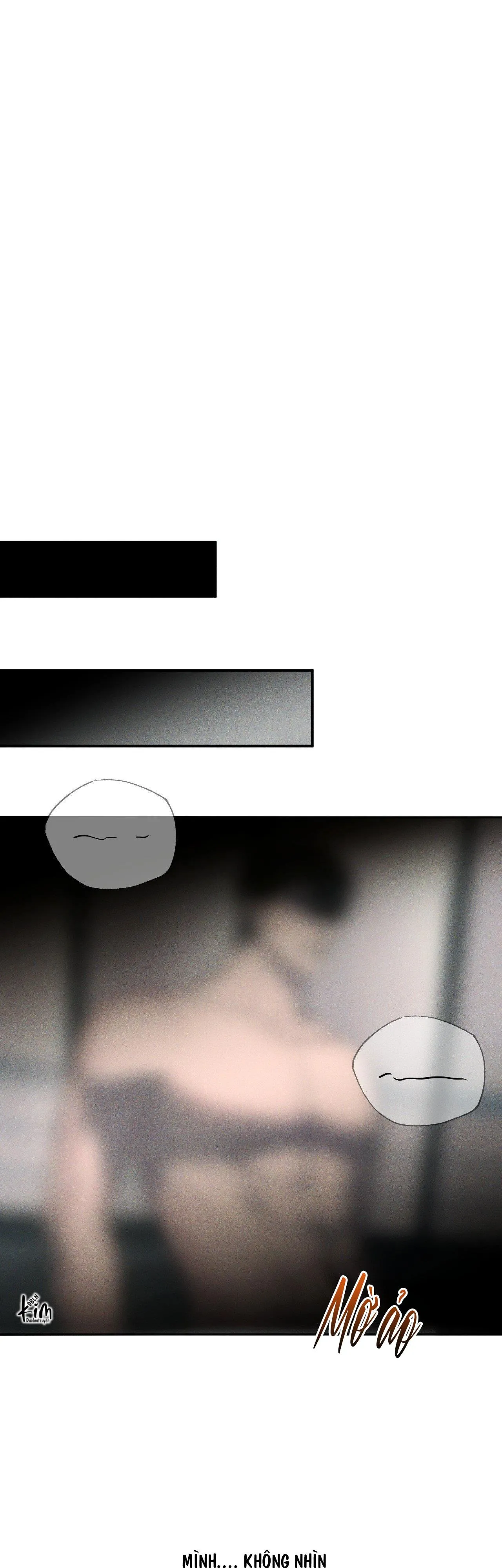 EDEN Chapter 2 Trang 24