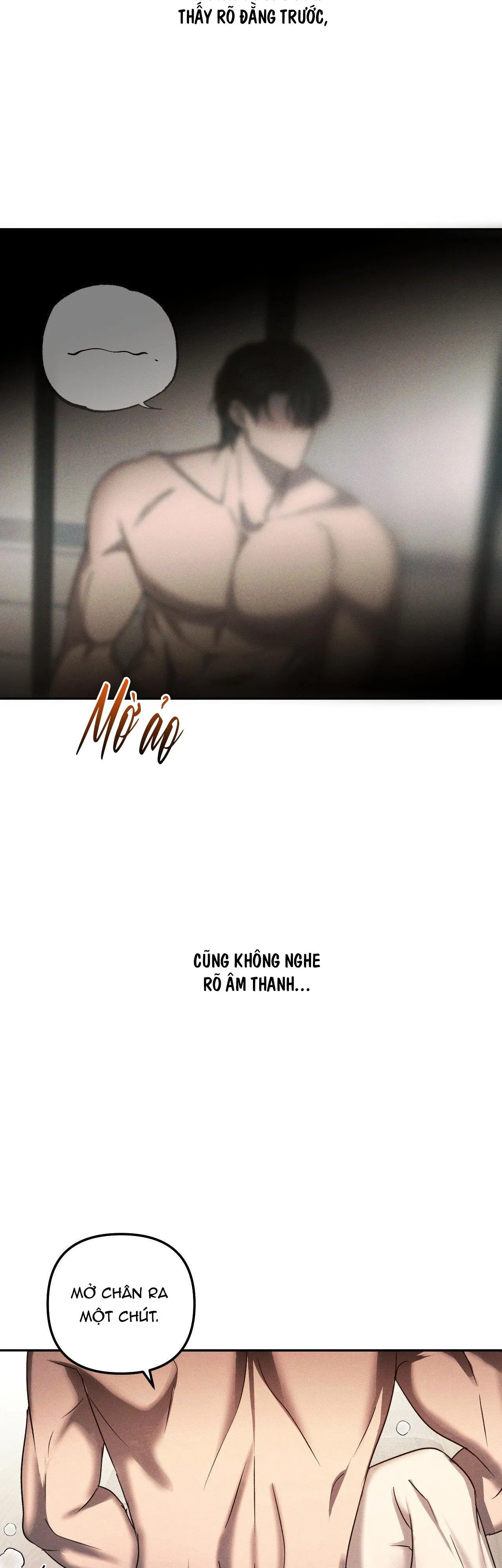 EDEN Chapter 2 Trang 25