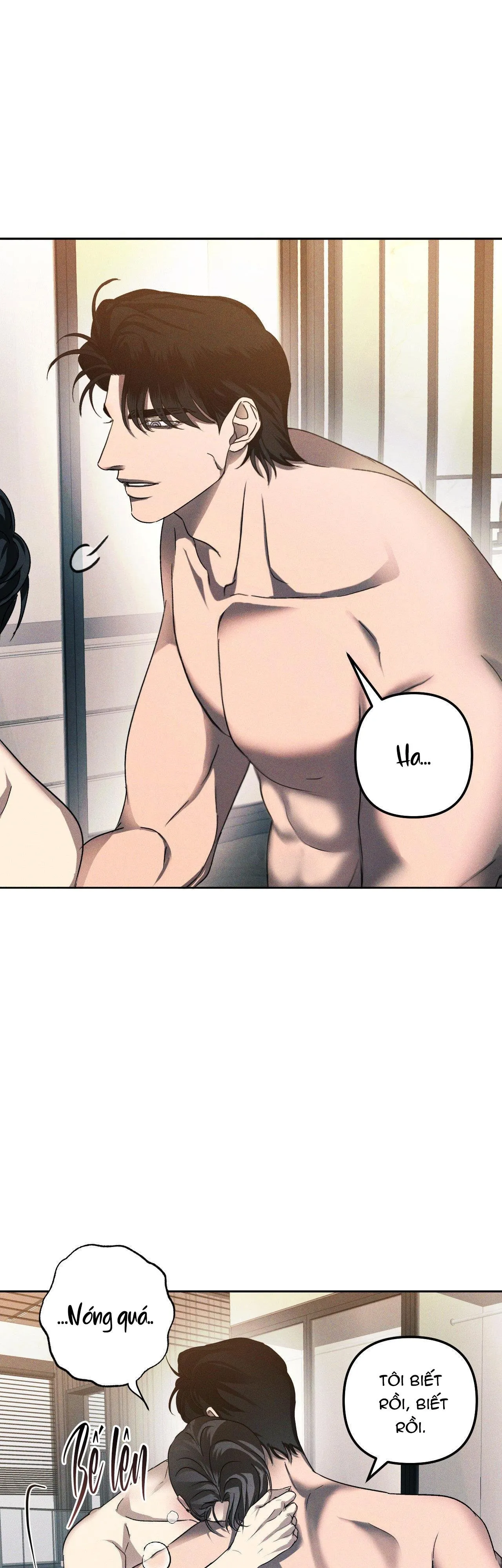 EDEN Chapter 2 Trang 27