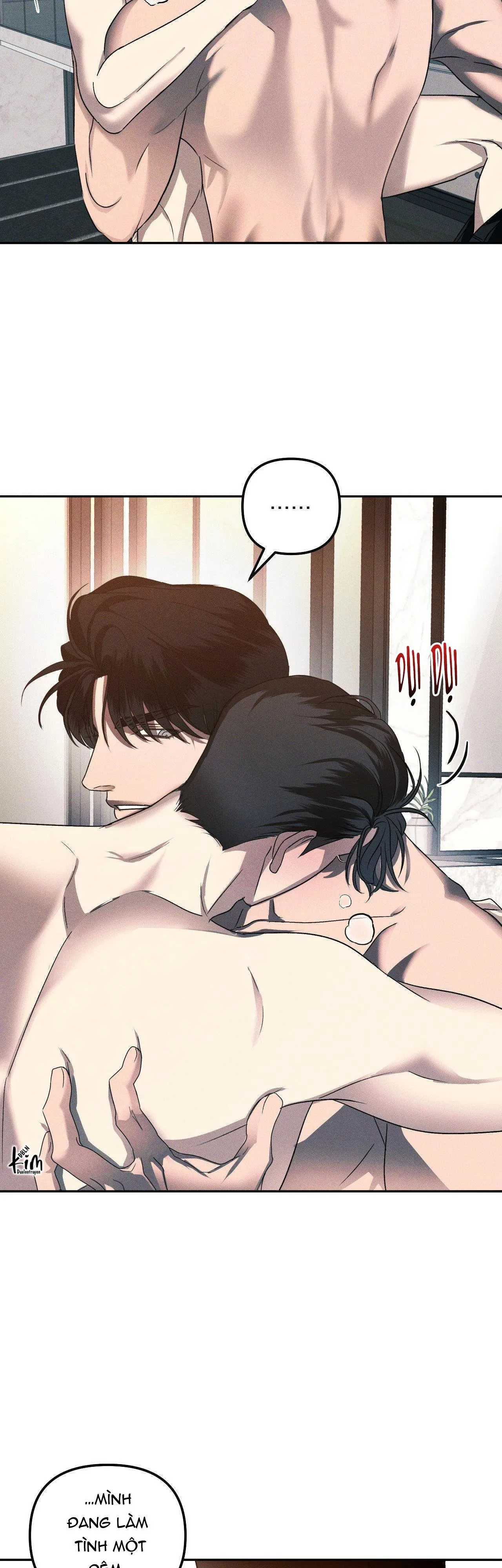 EDEN Chapter 2 Trang 28