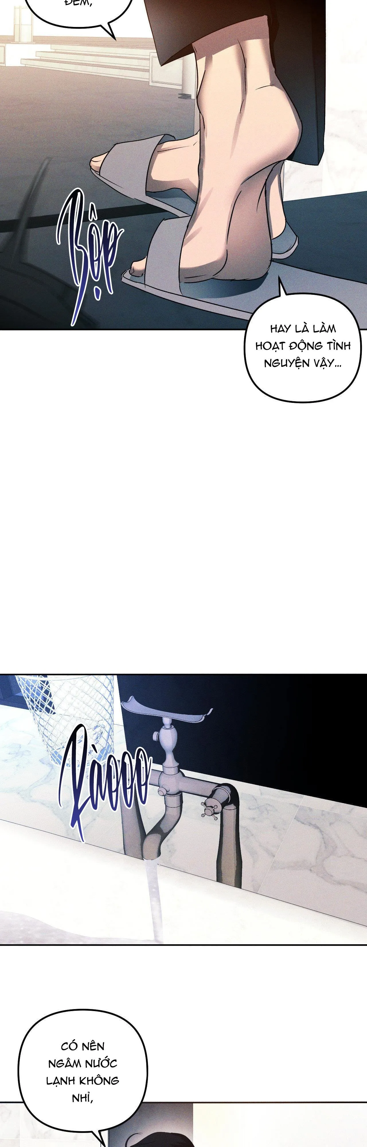 EDEN Chapter 2 Trang 29