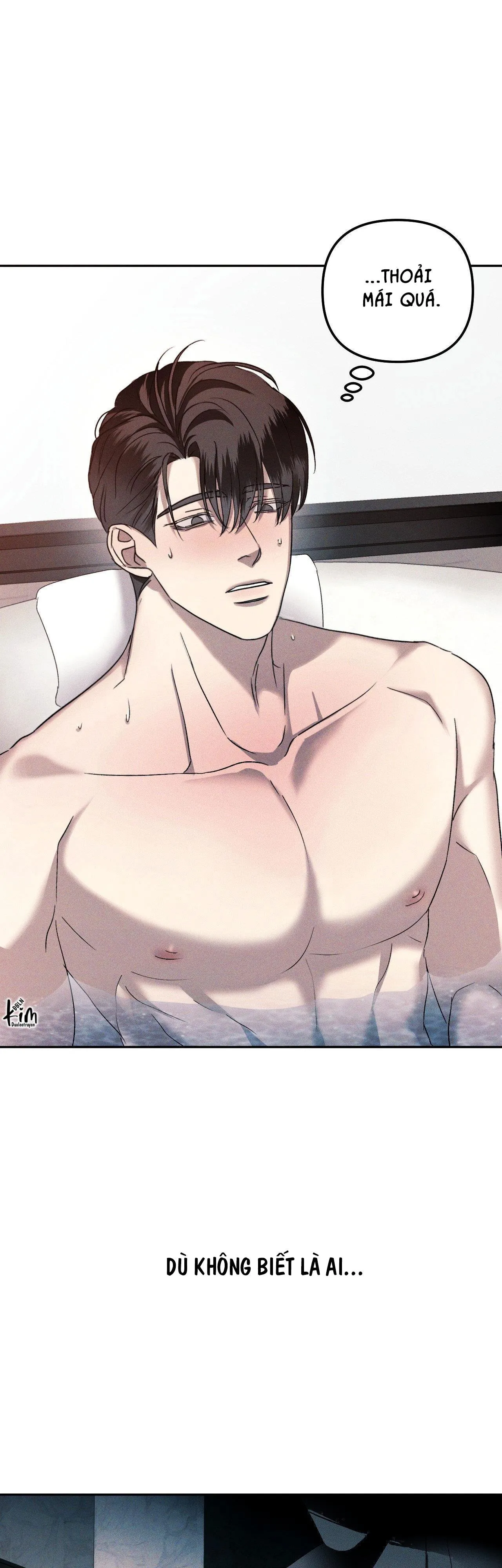 EDEN Chapter 2 Trang 31