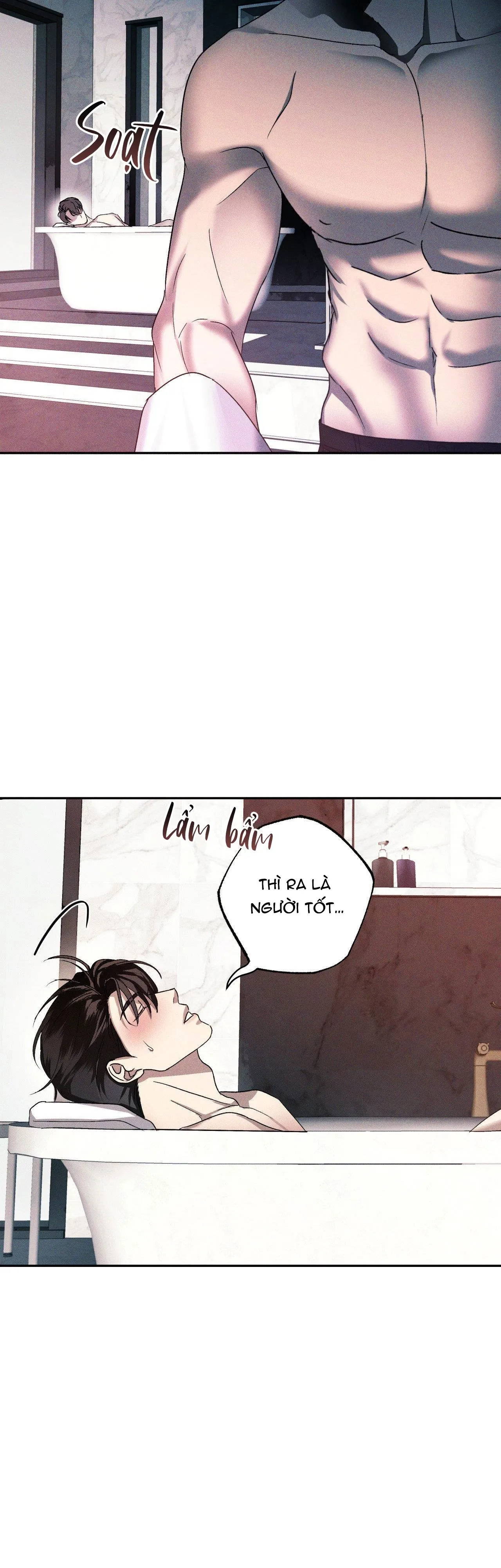 EDEN Chapter 2 Trang 32