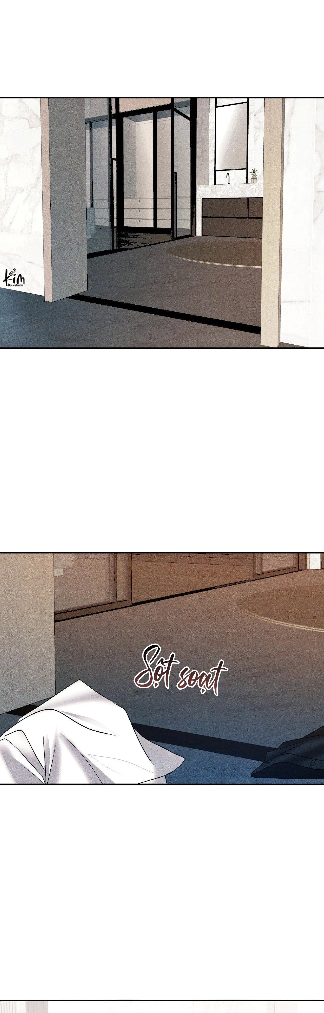 EDEN Chapter 2 Trang 33