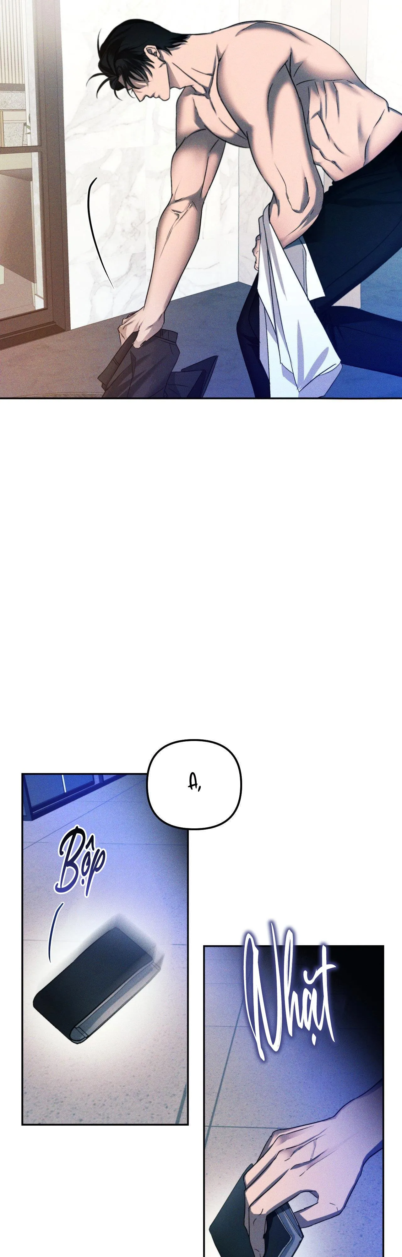 EDEN Chapter 2 Trang 34