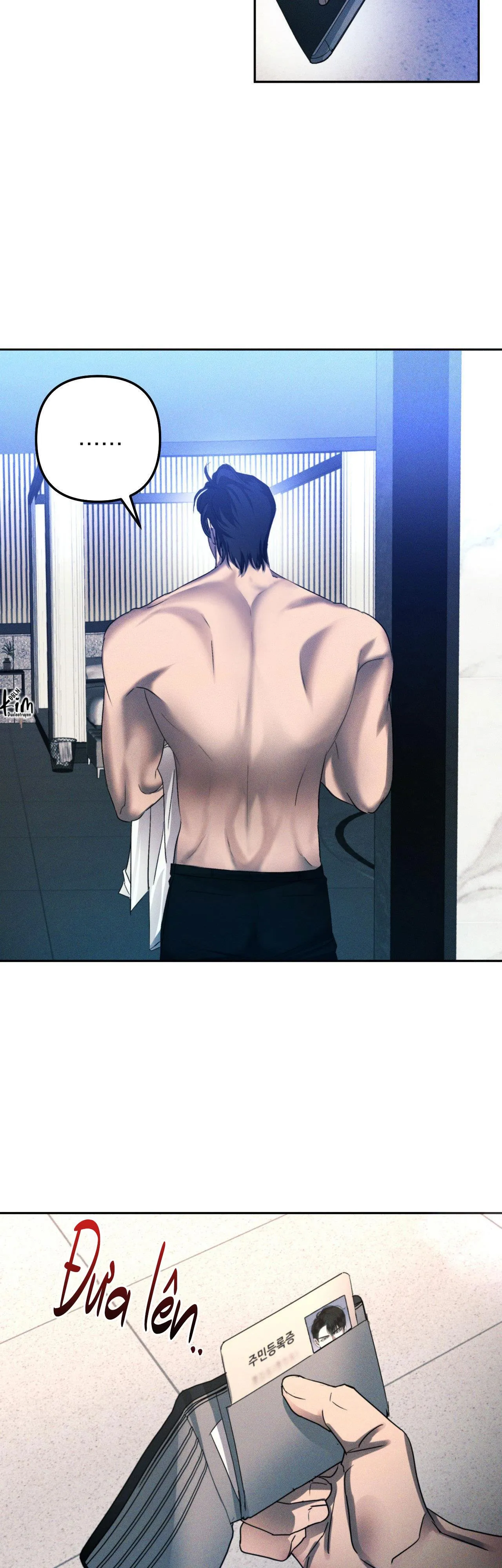 EDEN Chapter 2 Trang 35