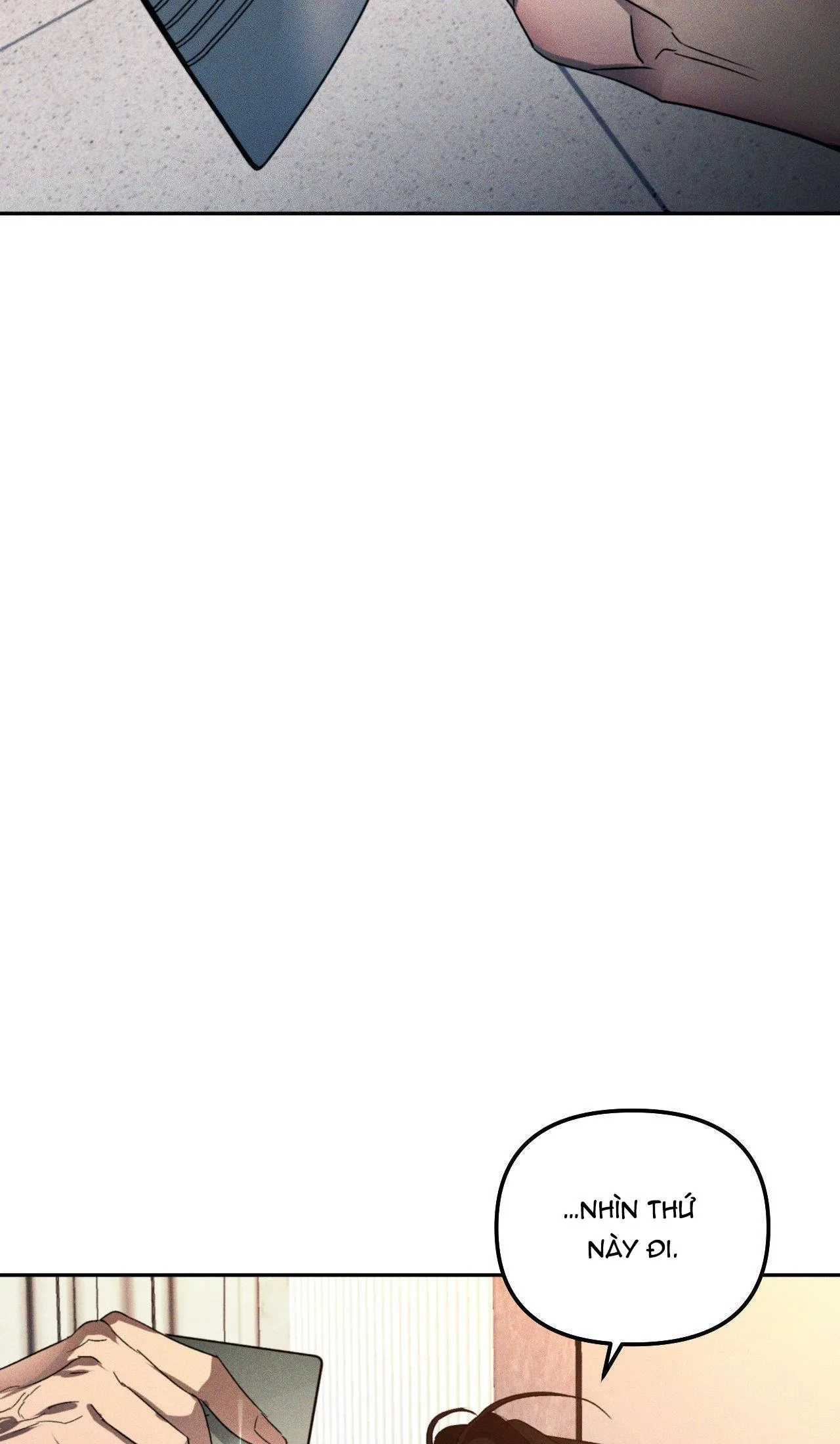 EDEN Chapter 2 Trang 36