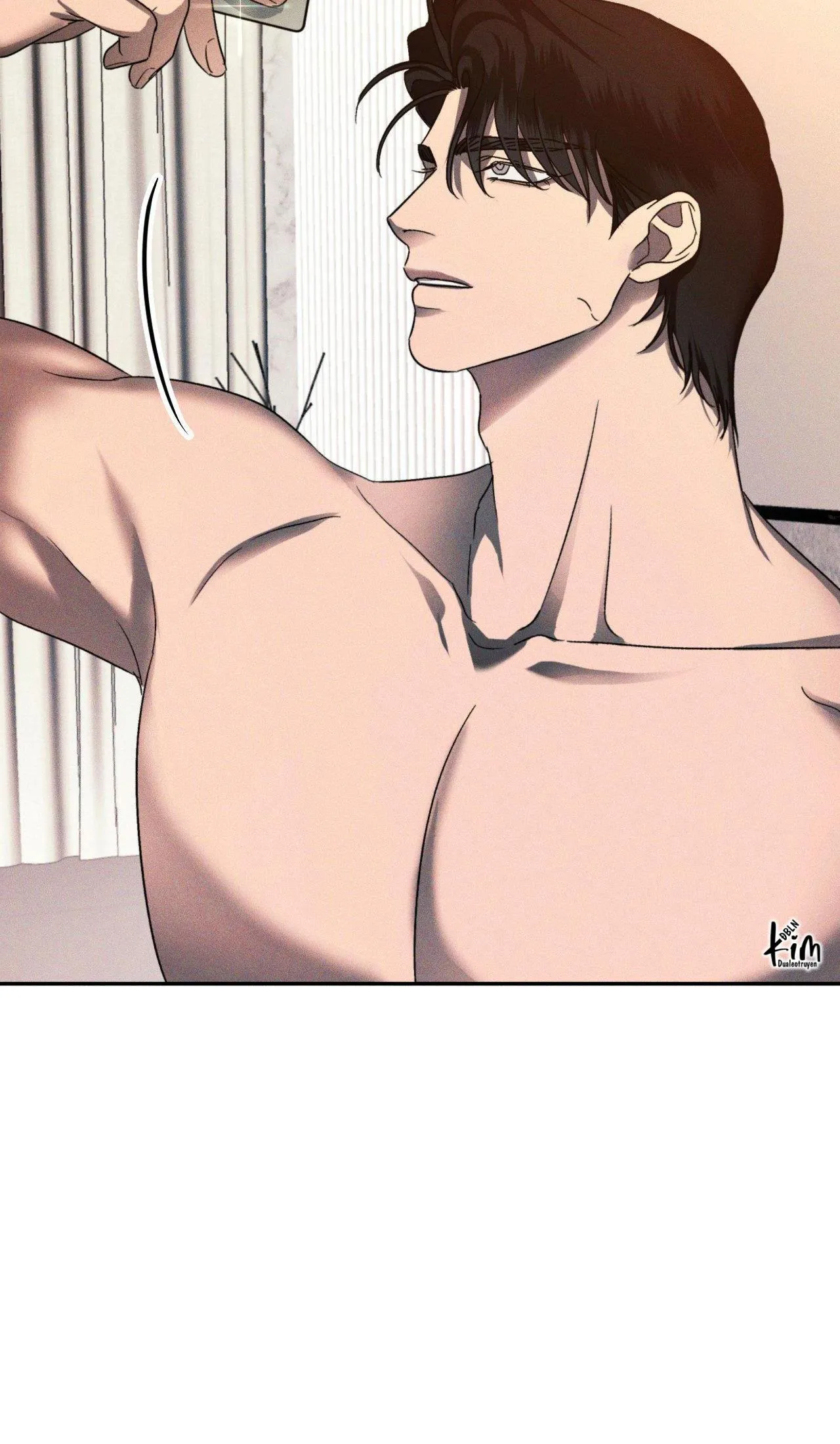 EDEN Chapter 2 Trang 37