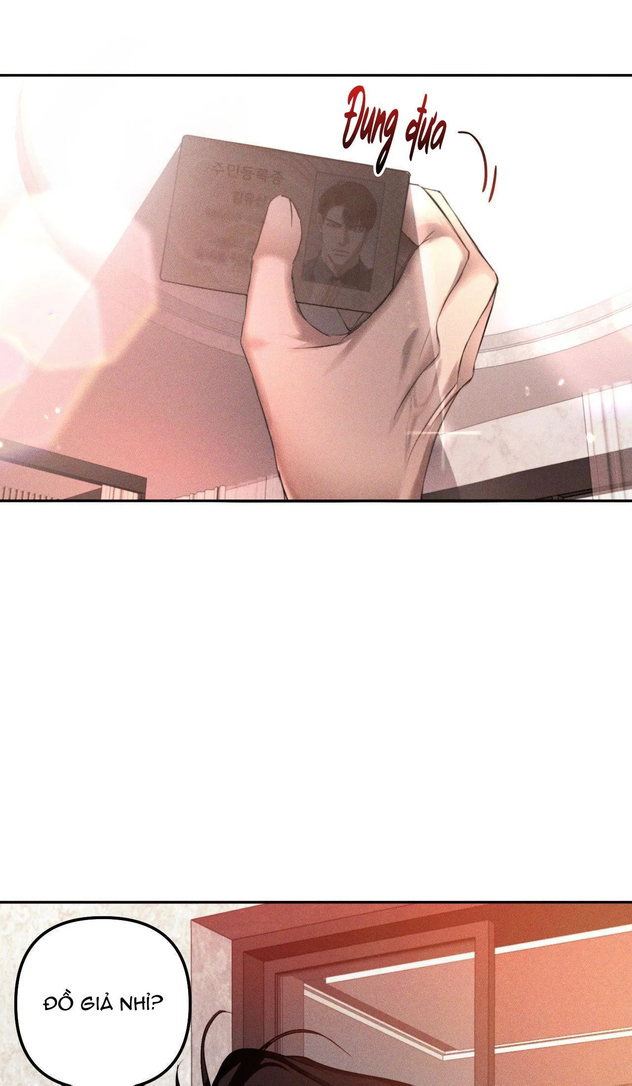 EDEN Chapter 2 Trang 38