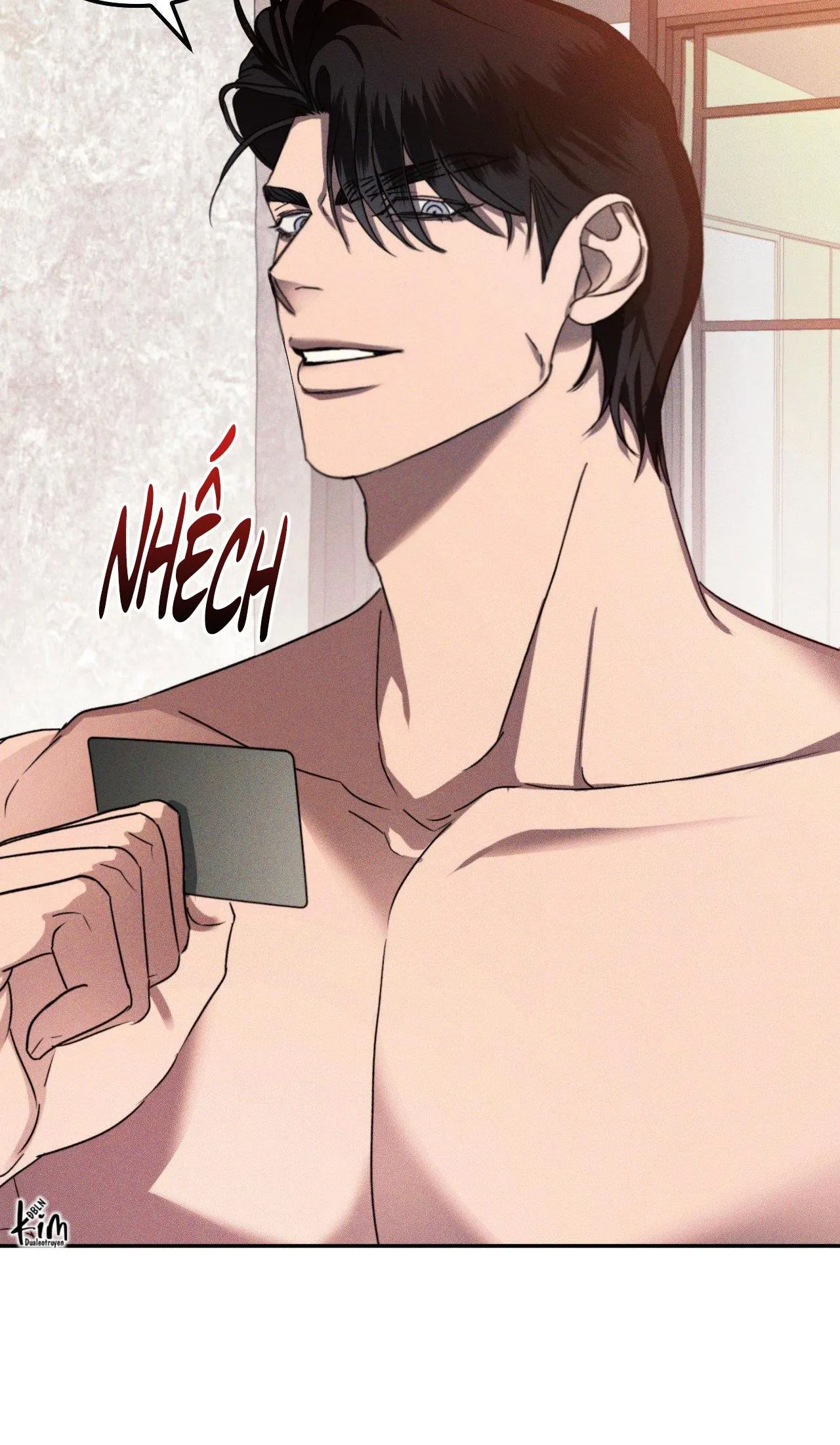 EDEN Chapter 2 Trang 39