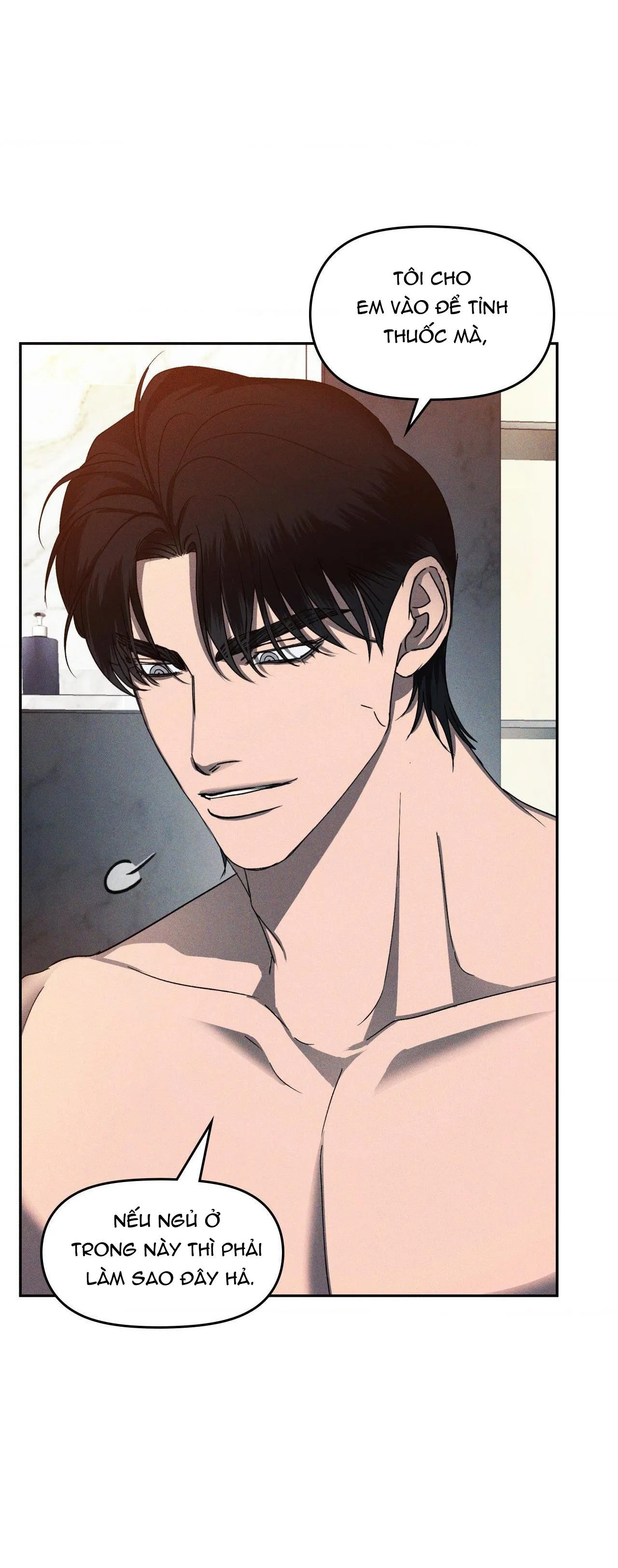 EDEN Chapter 3 Trang 3