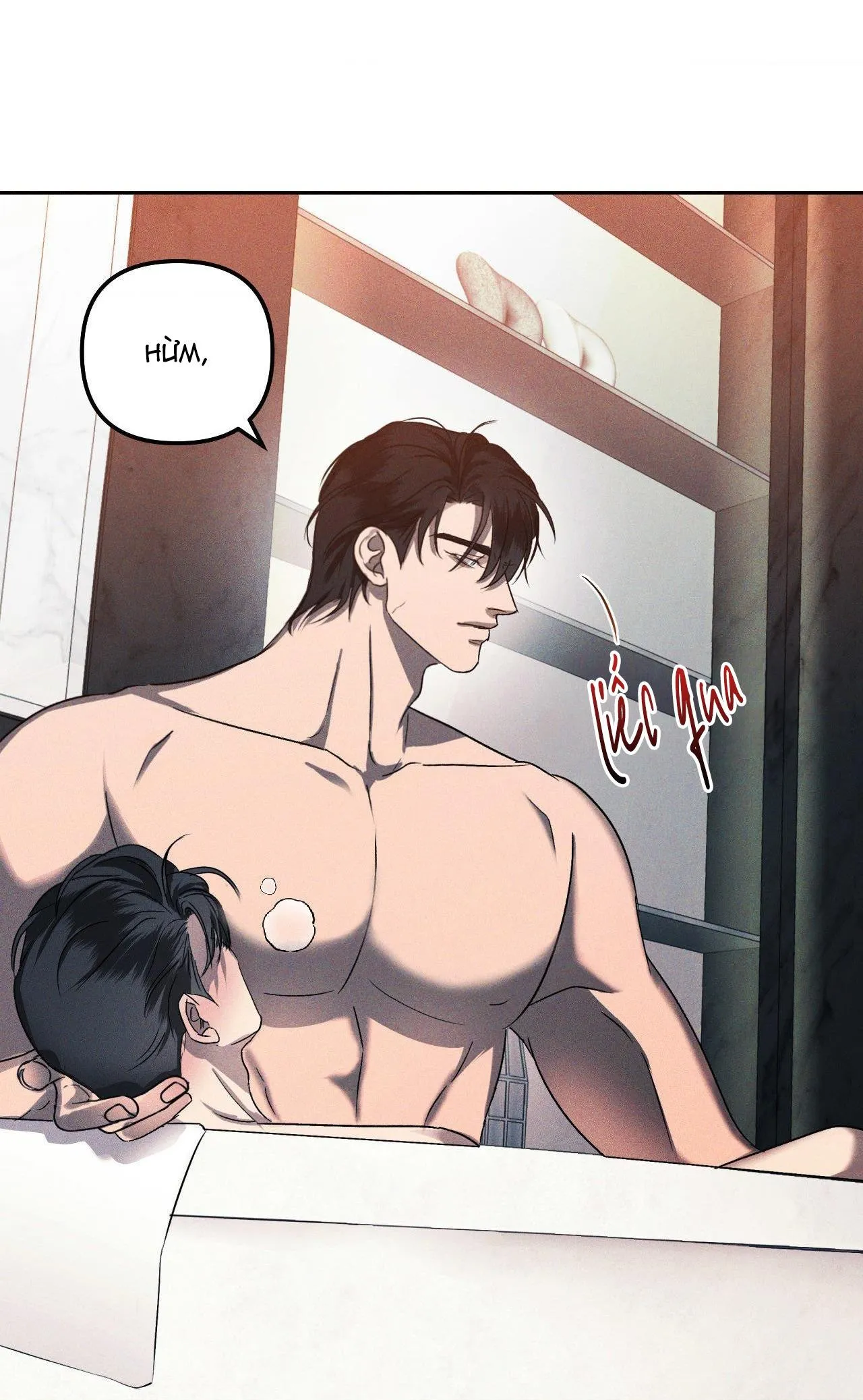 EDEN Chapter 3 Trang 6