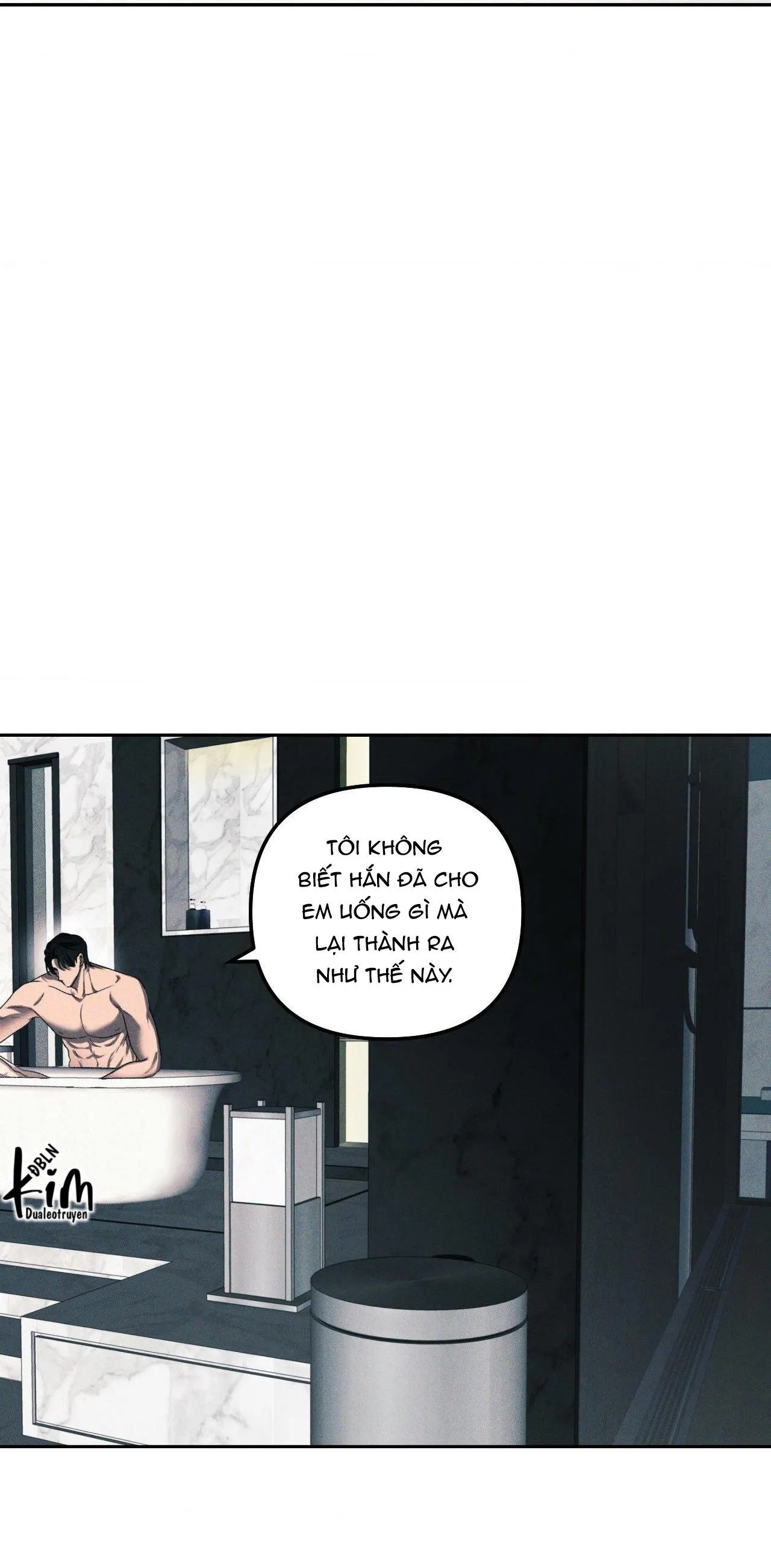 EDEN Chapter 3 Trang 7