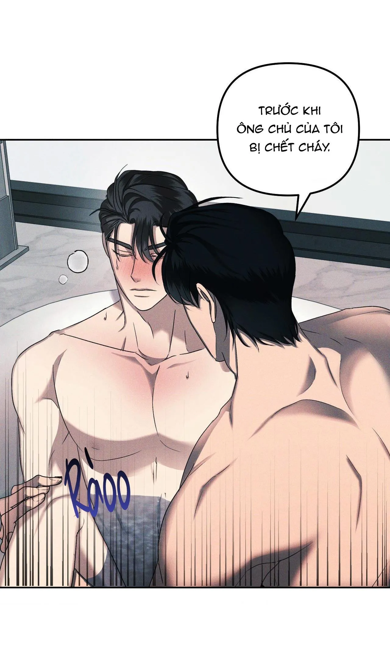 EDEN Chapter 3 Trang 8