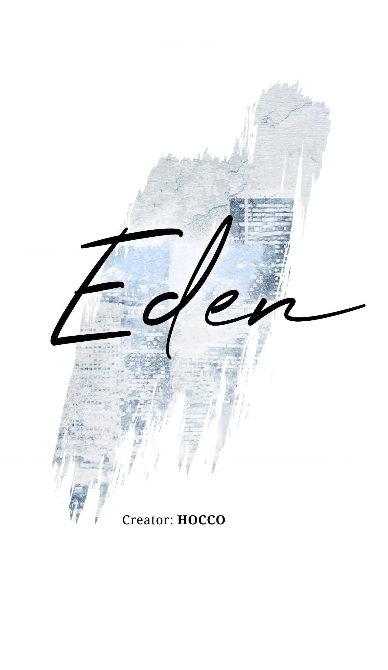 EDEN Chapter 3 Trang 10