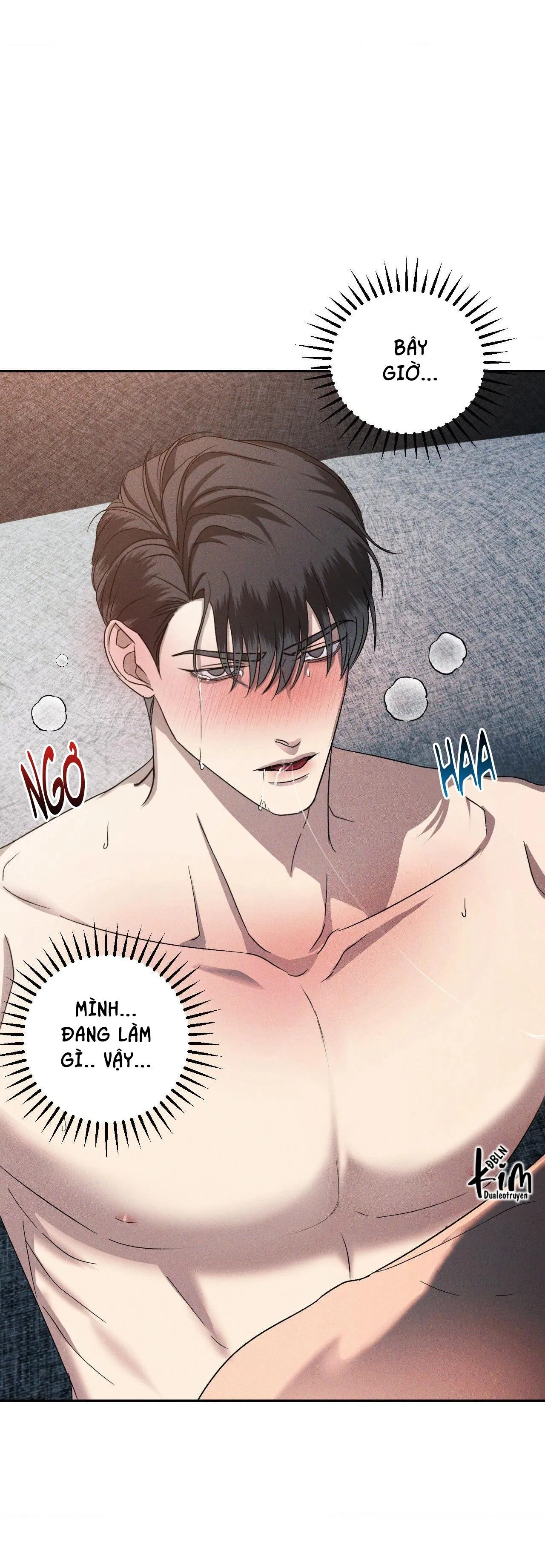 EDEN Chapter 3 Trang 13