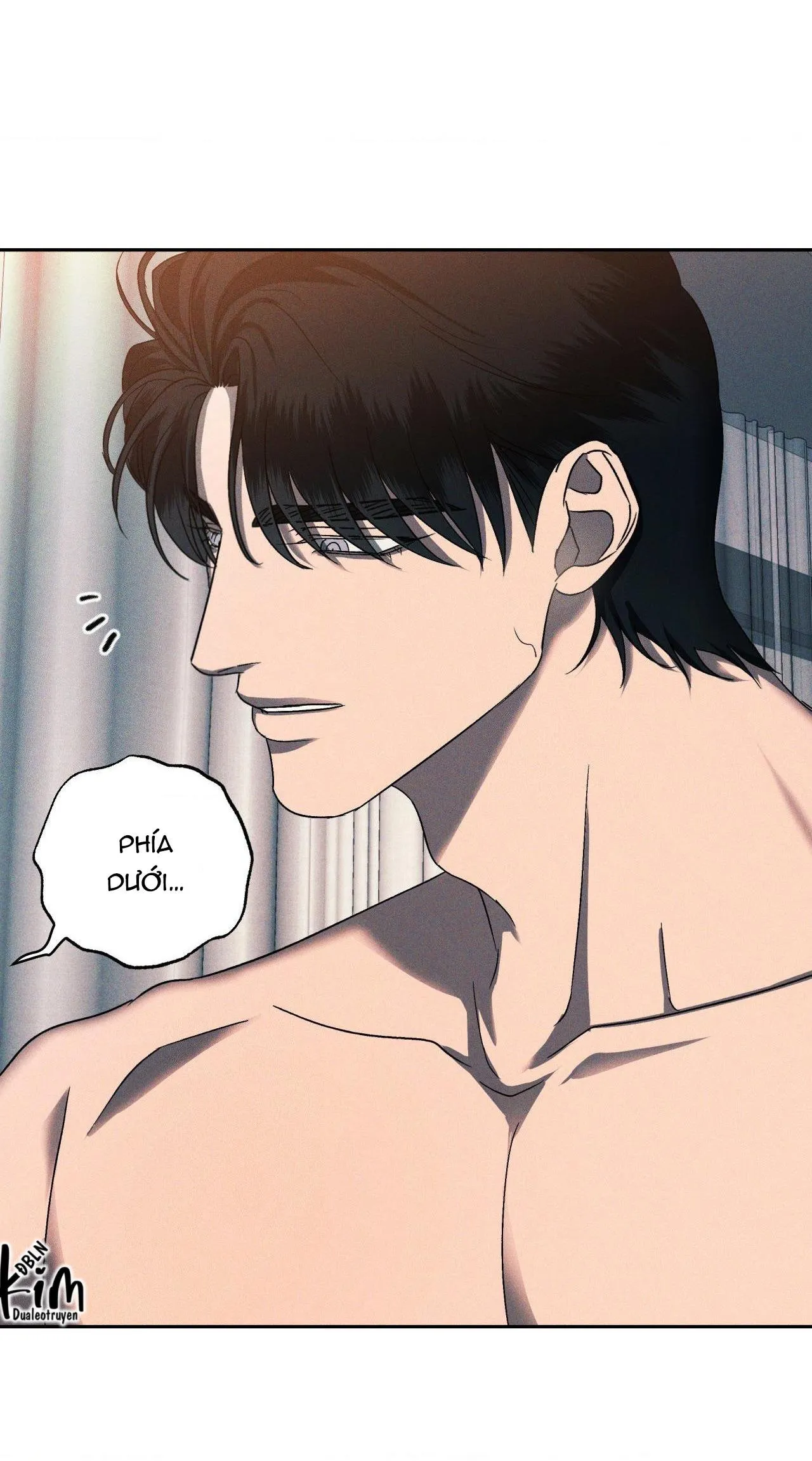 EDEN Chapter 3 Trang 14