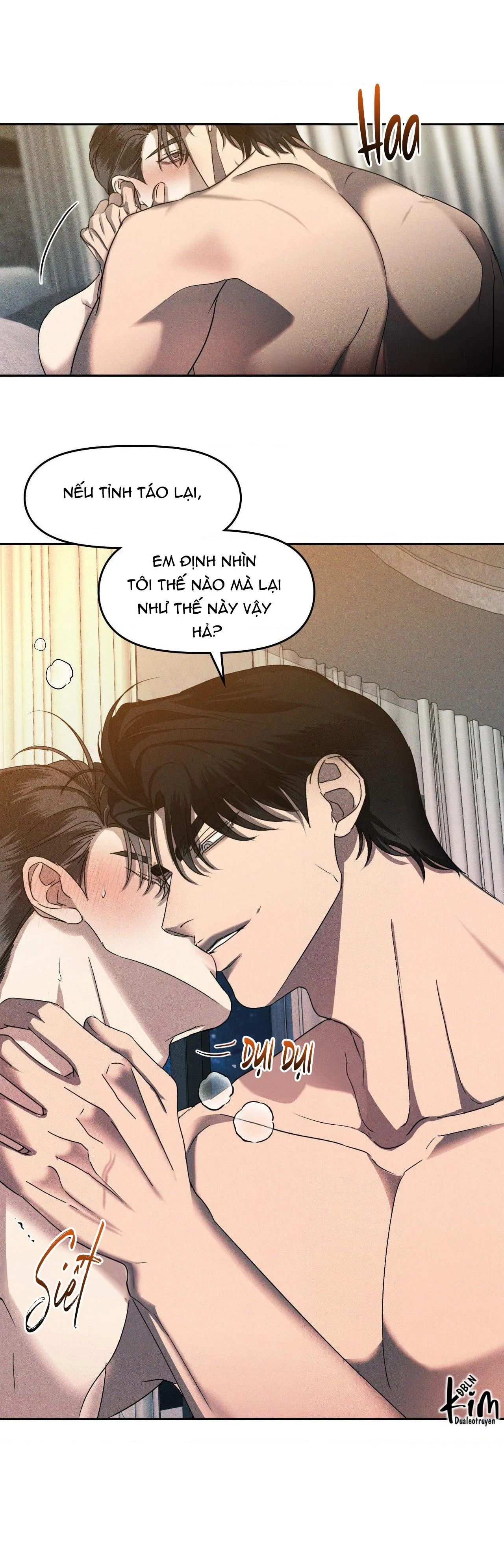 EDEN Chapter 3 Trang 17