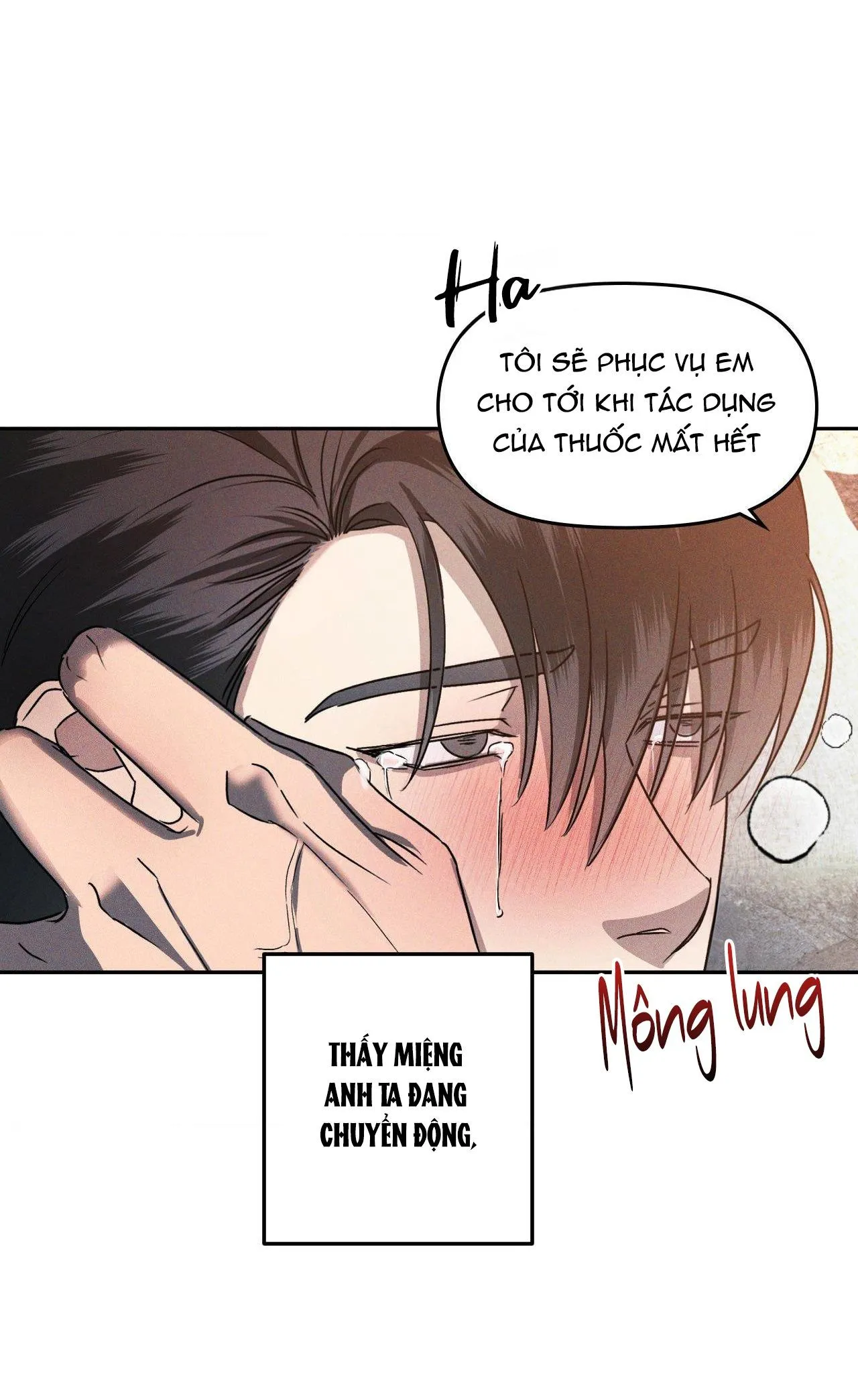 EDEN Chapter 3 Trang 18