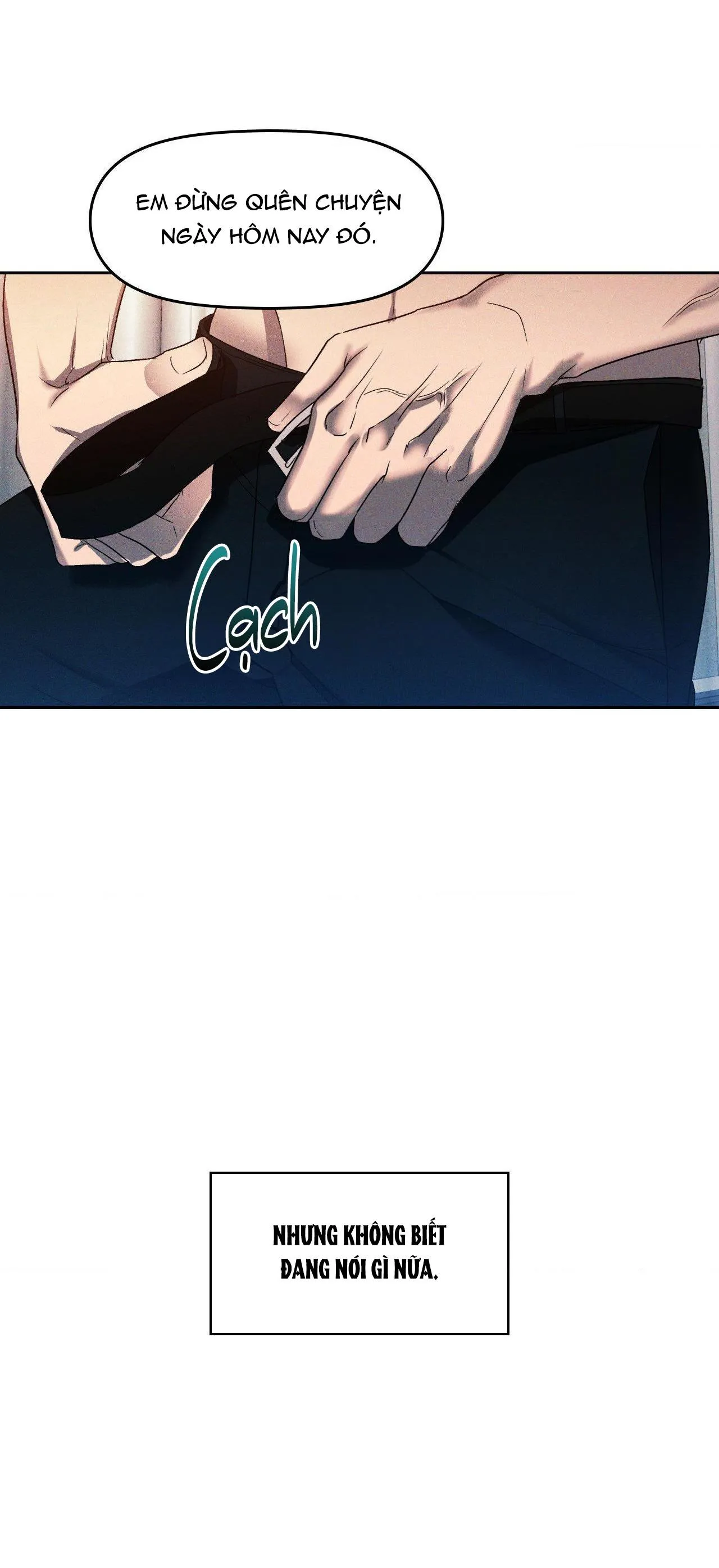 EDEN Chapter 3 Trang 19