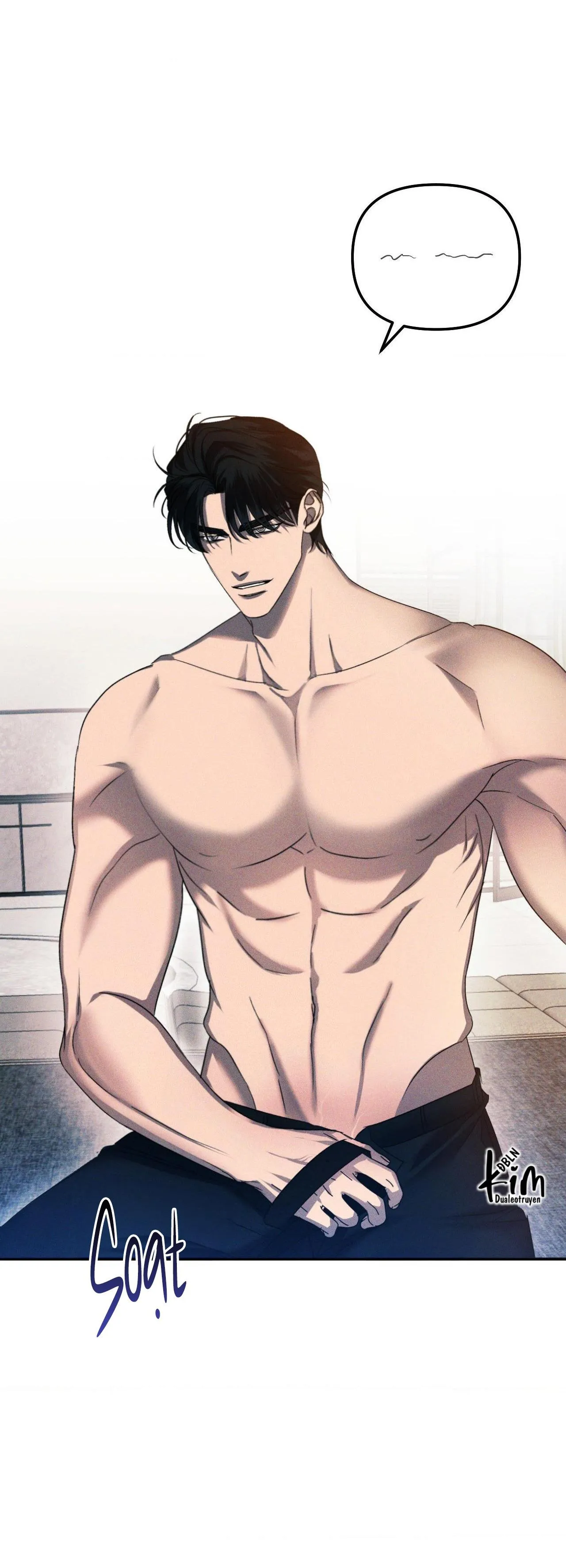 EDEN Chapter 3 Trang 20