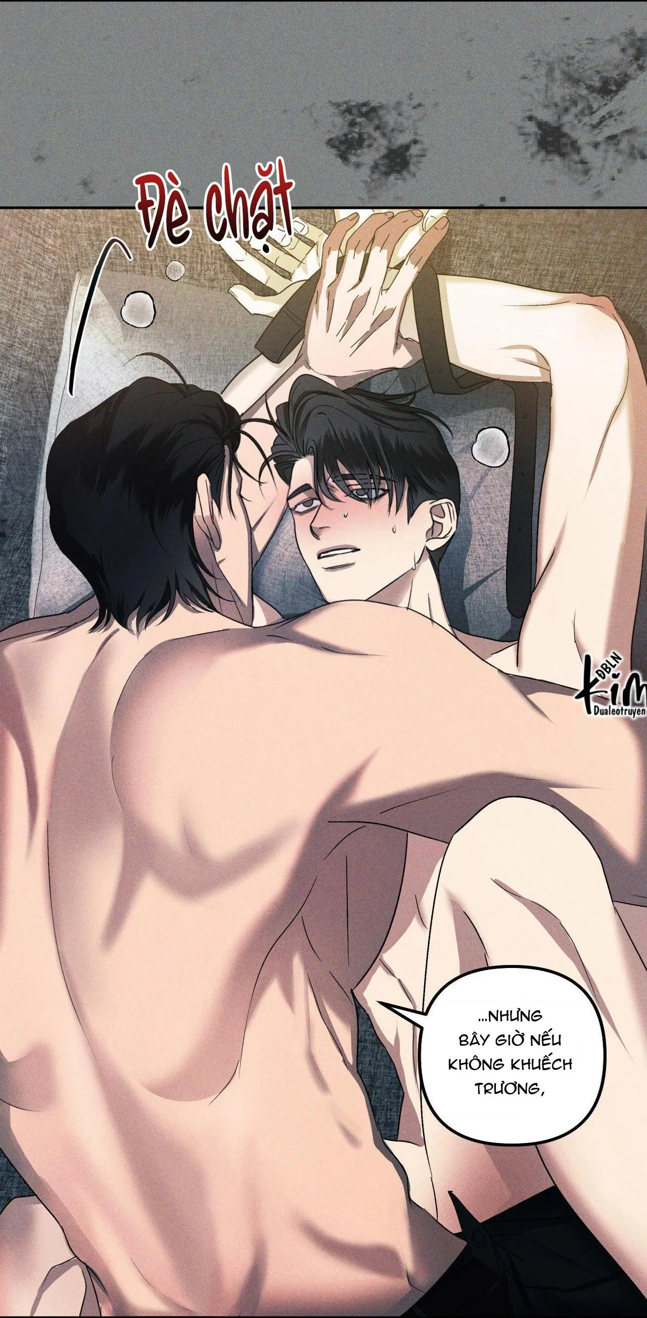 EDEN Chapter 3 Trang 25