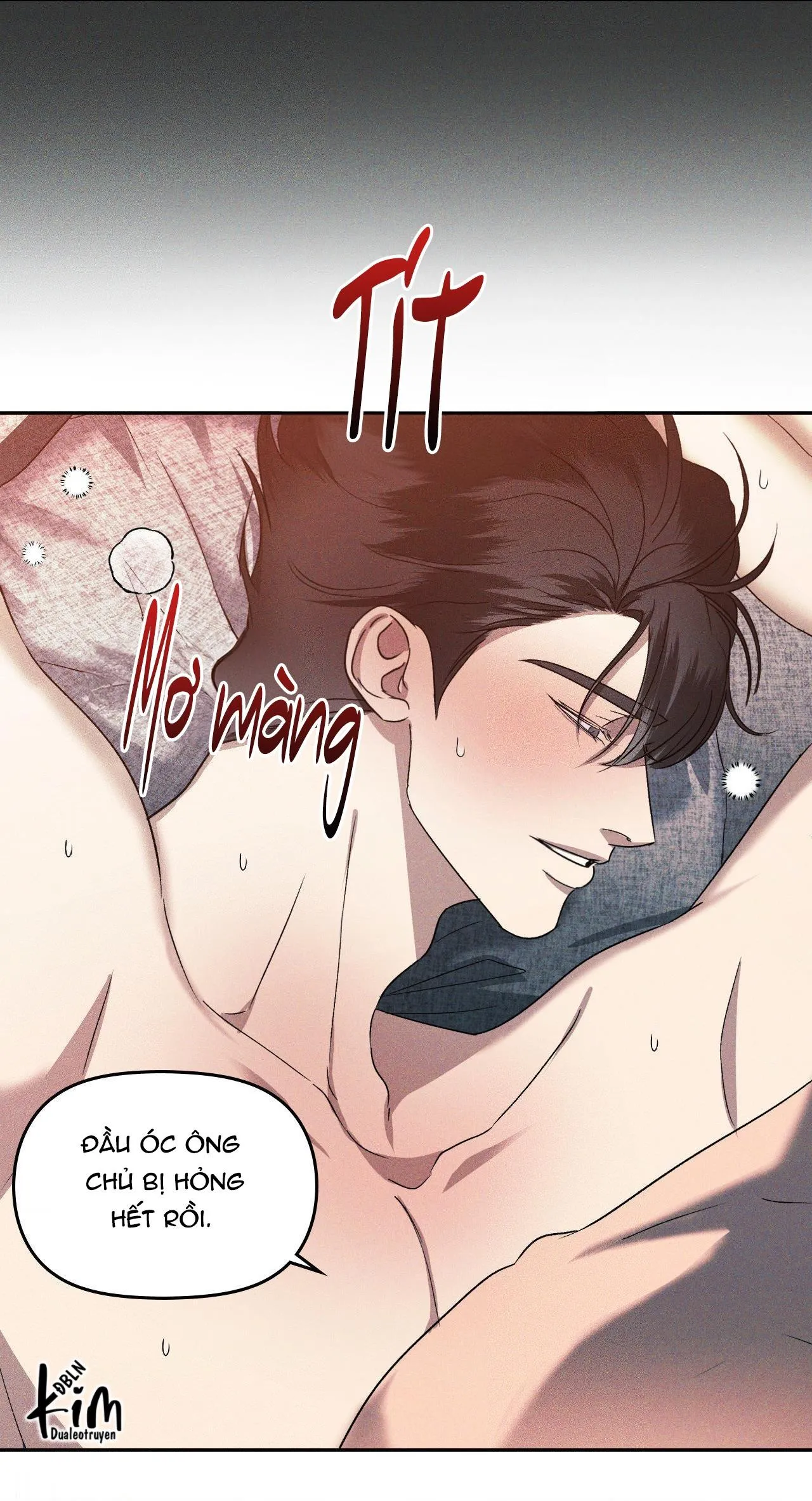 EDEN Chapter 3 Trang 26