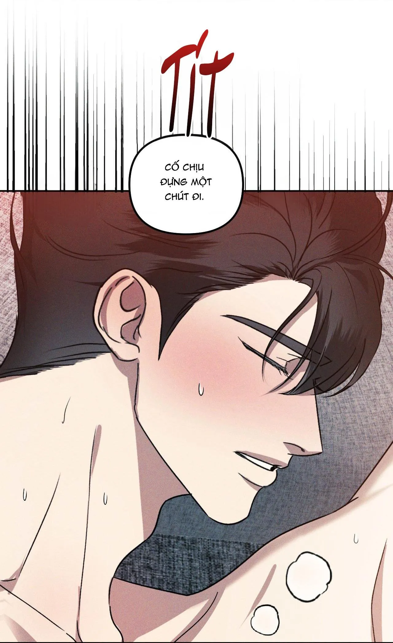 EDEN Chapter 3 Trang 27