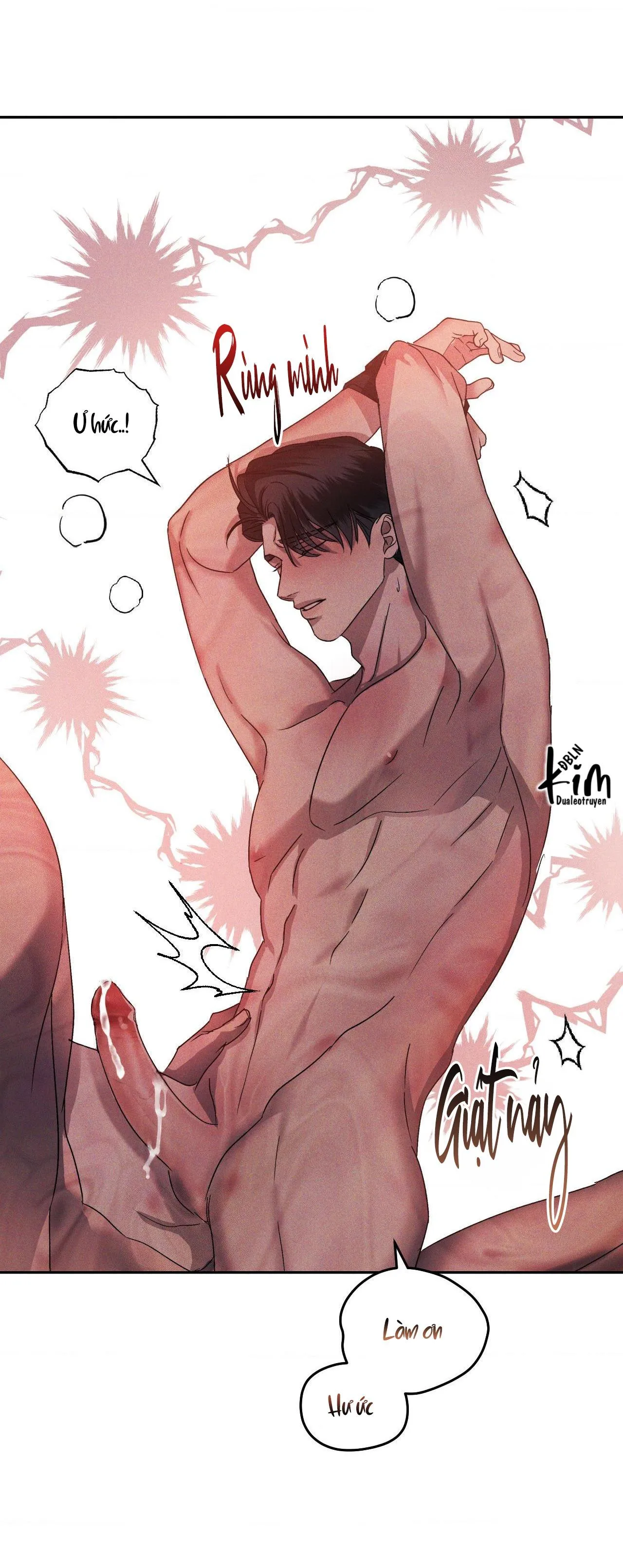 EDEN Chapter 3 Trang 32