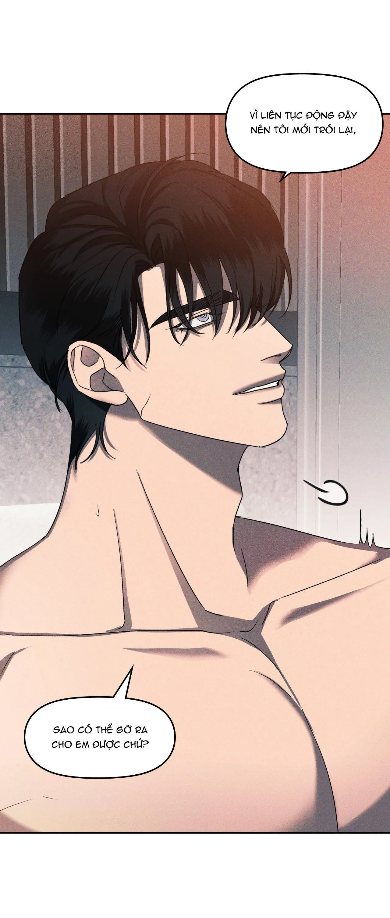 EDEN Chapter 3 Trang 33