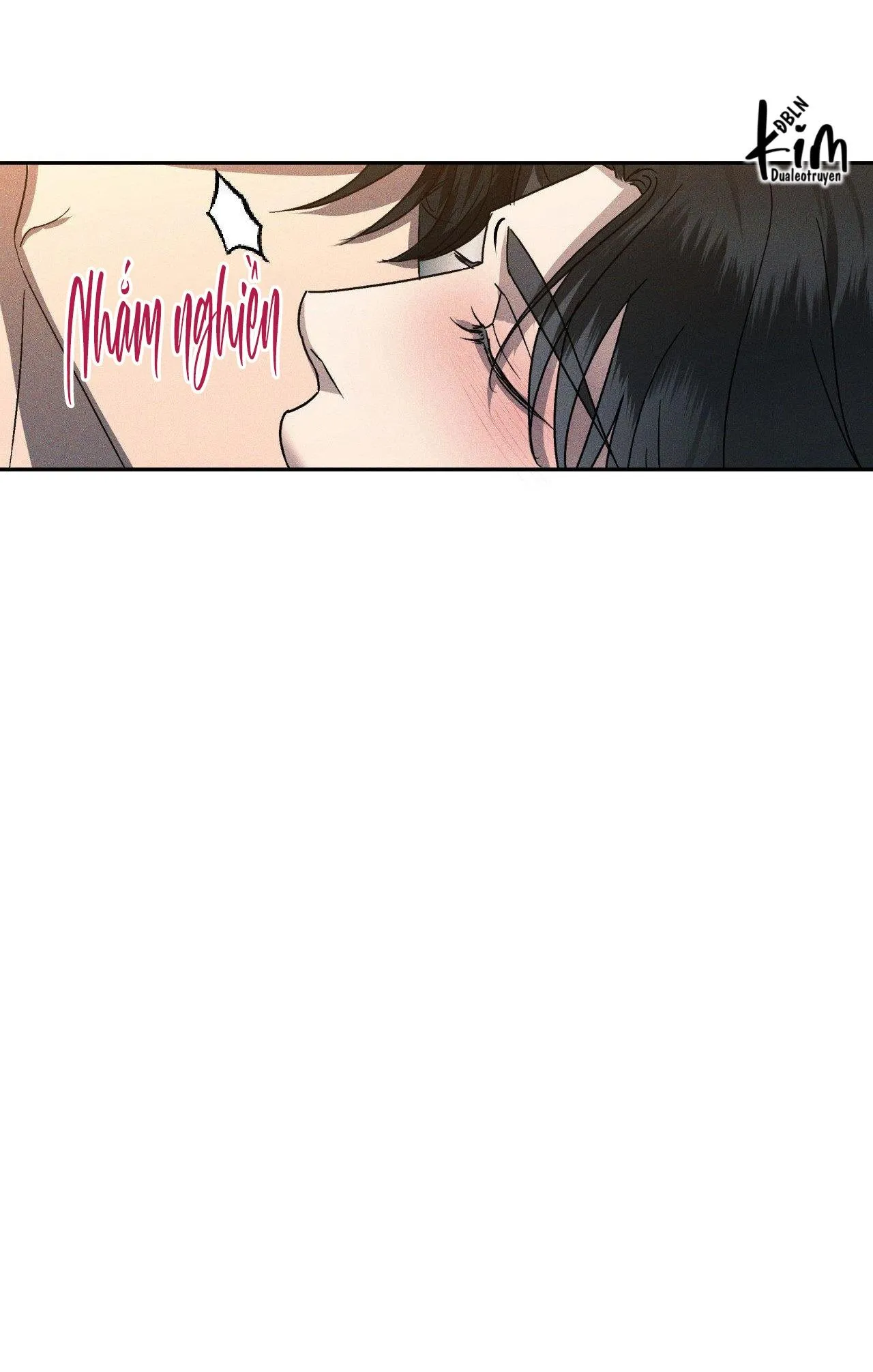 EDEN Chapter 3 Trang 37