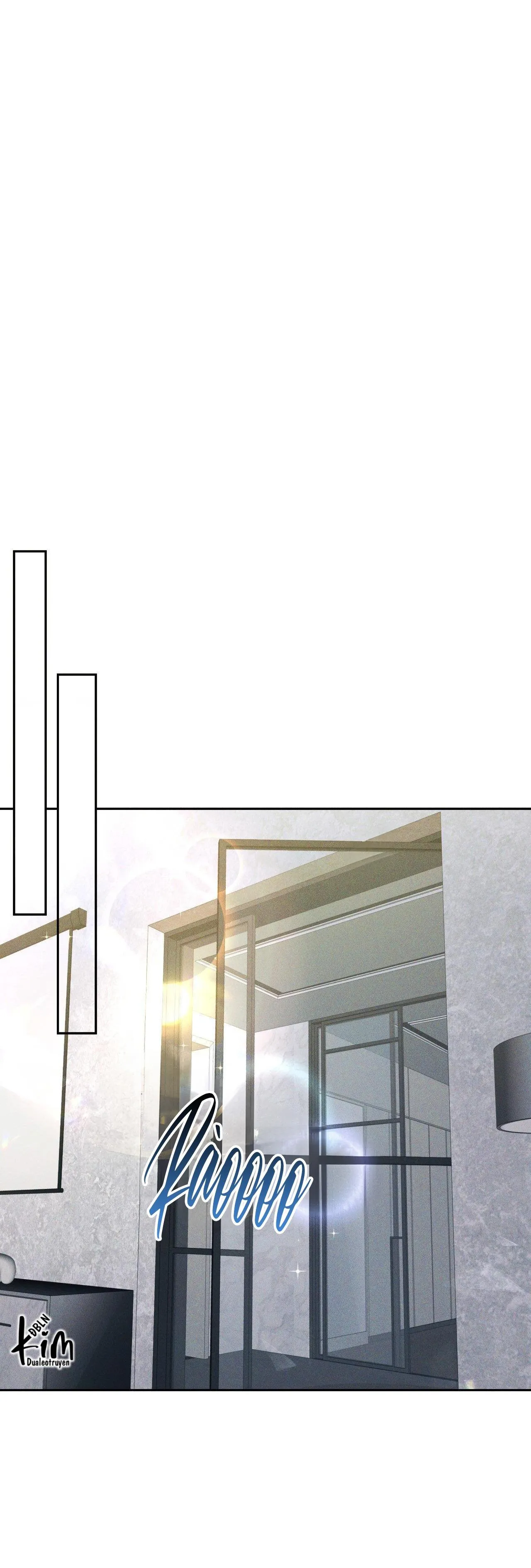 EDEN Chapter 3 Trang 38