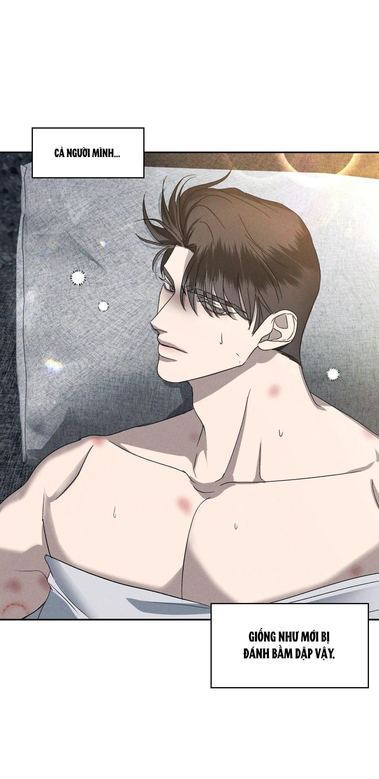 EDEN Chapter 3 Trang 39