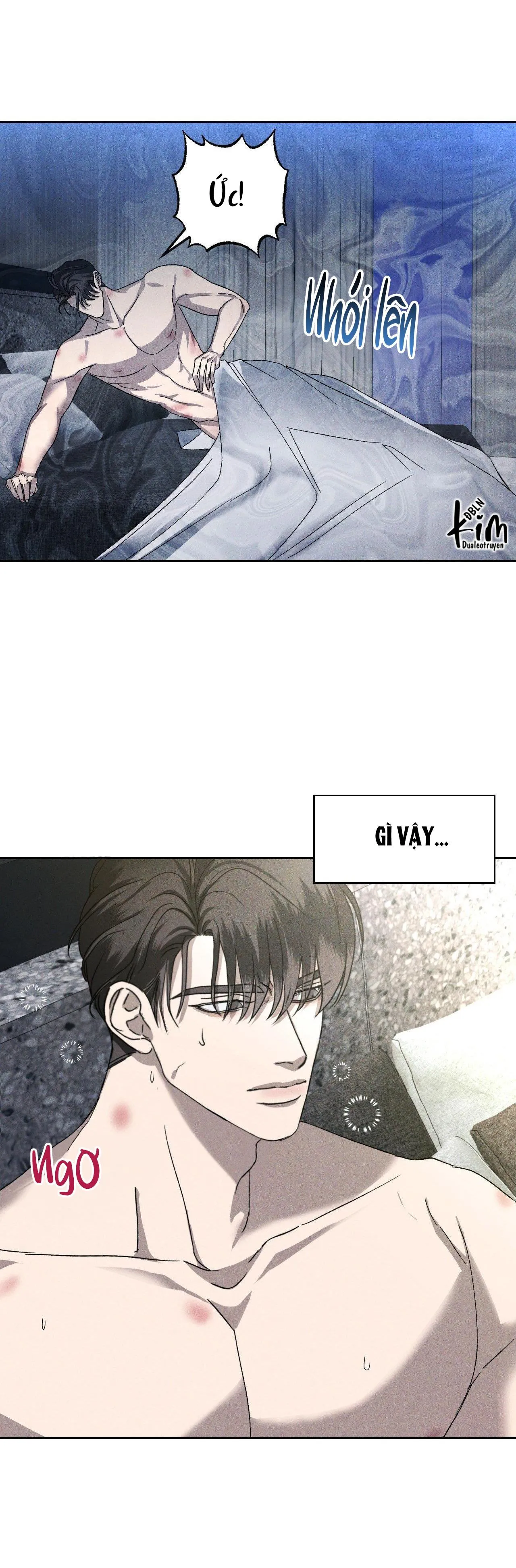 EDEN Chapter 3 Trang 40