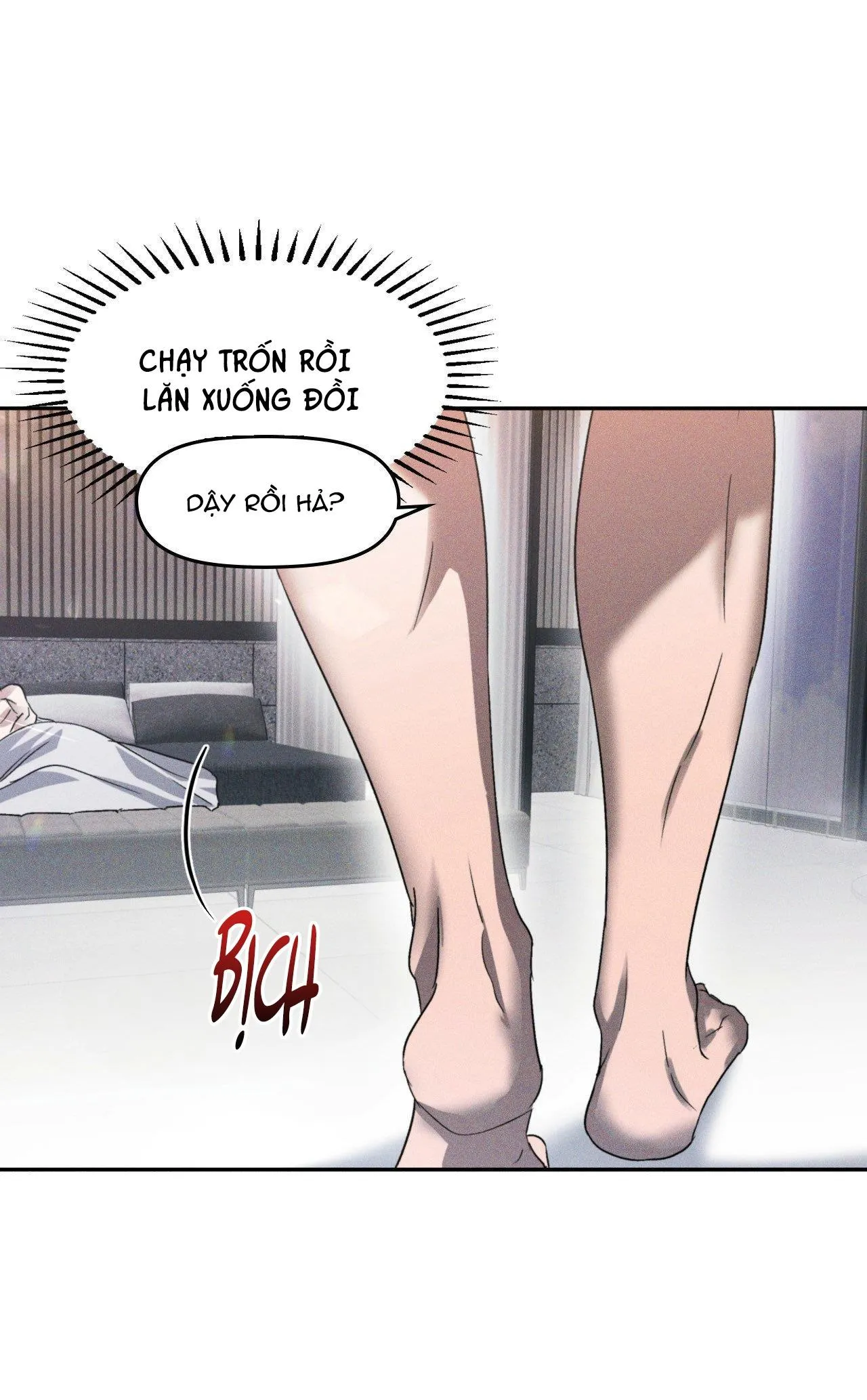 EDEN Chapter 3 Trang 41