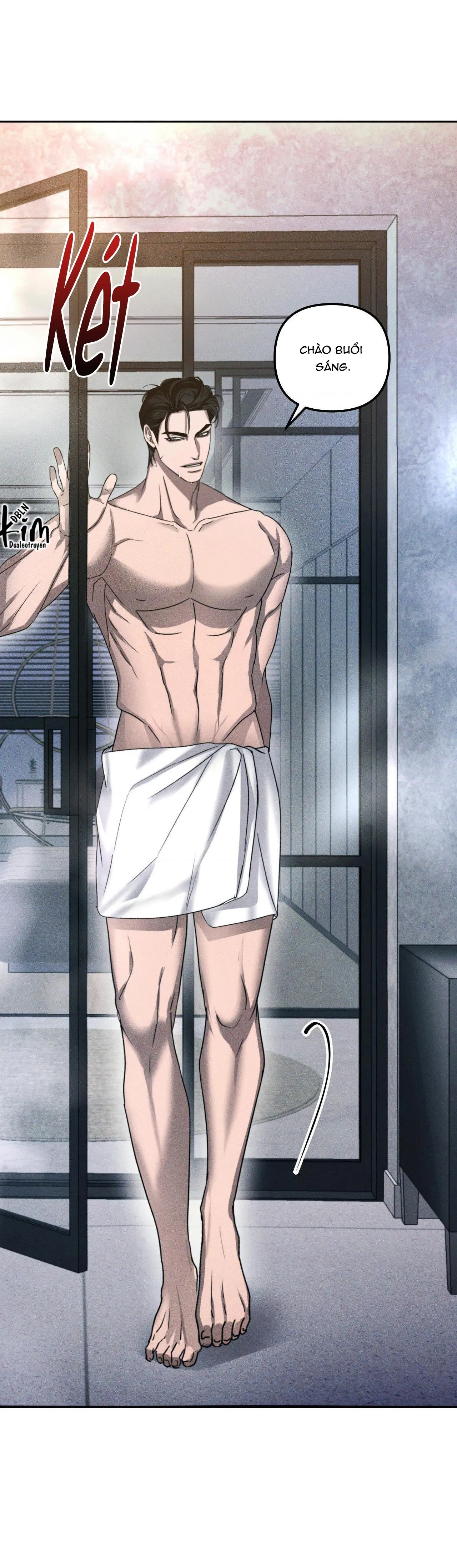 EDEN Chapter 3 Trang 42