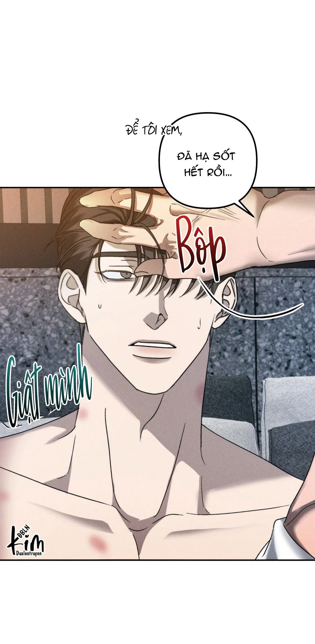 EDEN Chapter 3 Trang 43