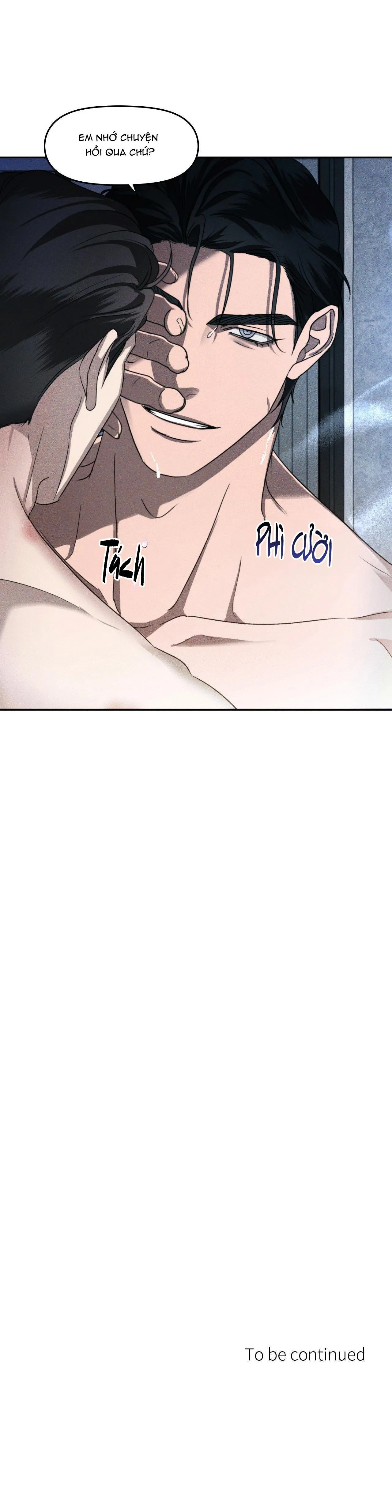 EDEN Chapter 3 Trang 44