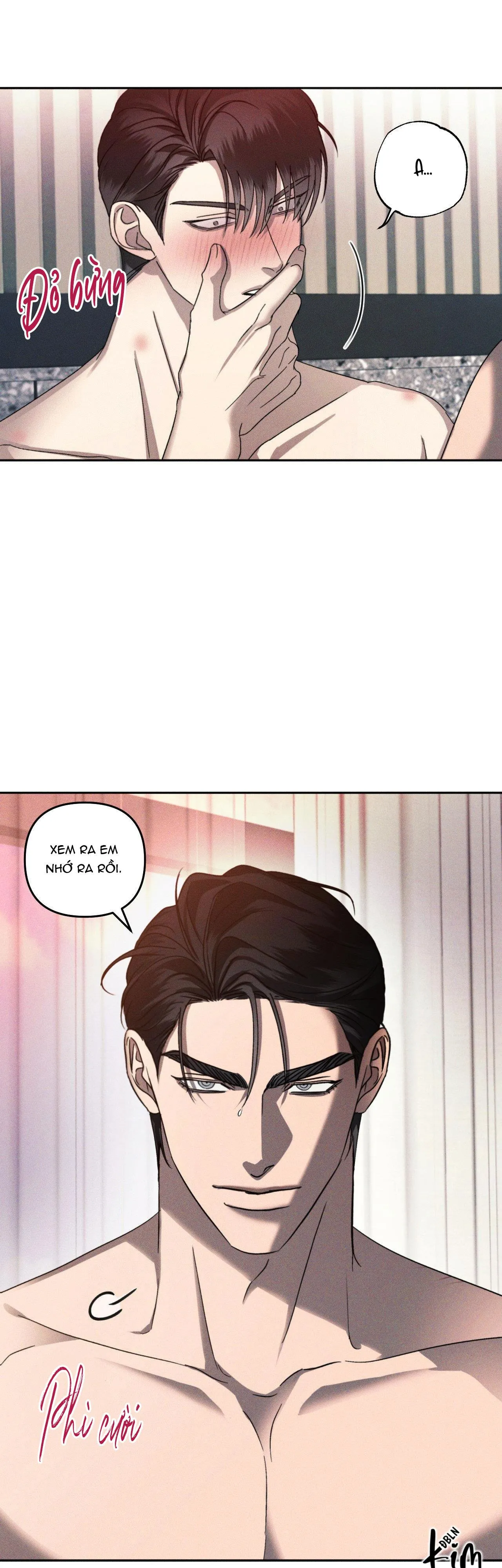 EDEN Chapter 4 Trang 3