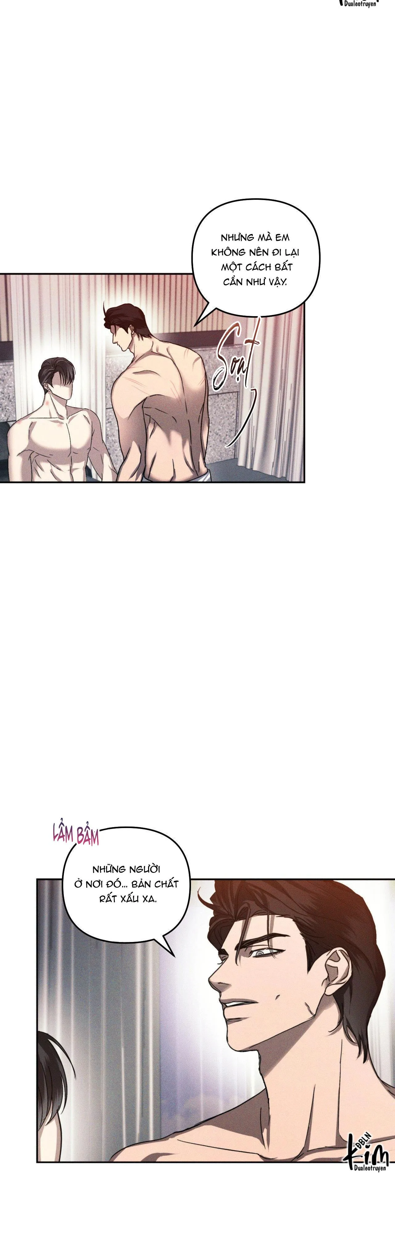 EDEN Chapter 4 Trang 4