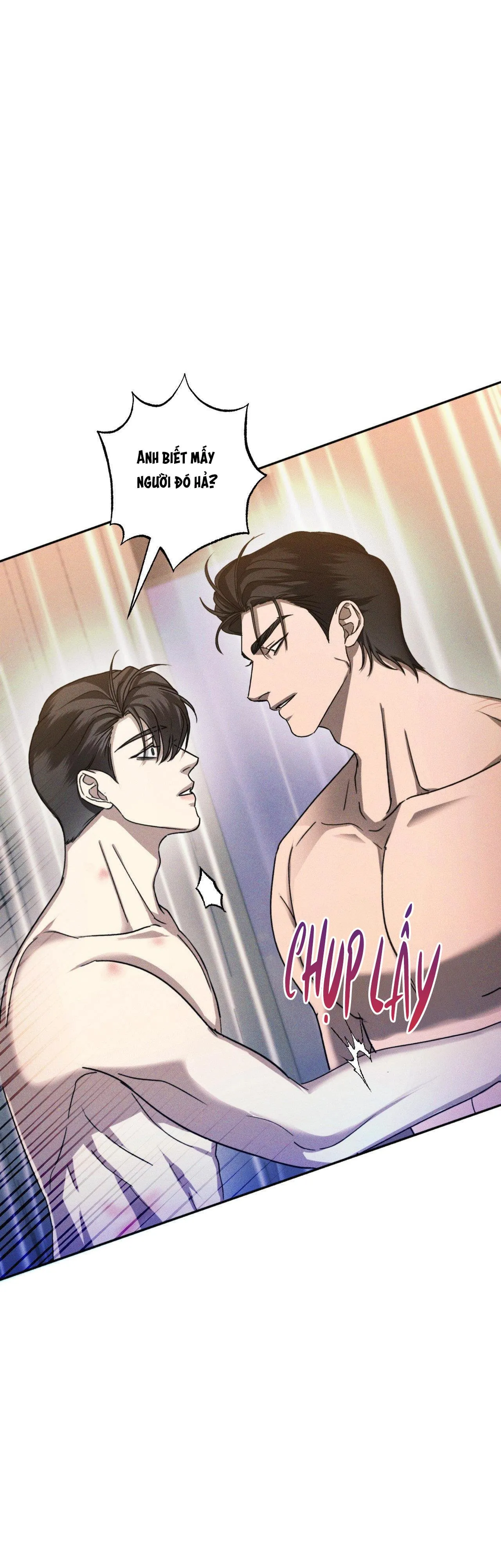 EDEN Chapter 4 Trang 5