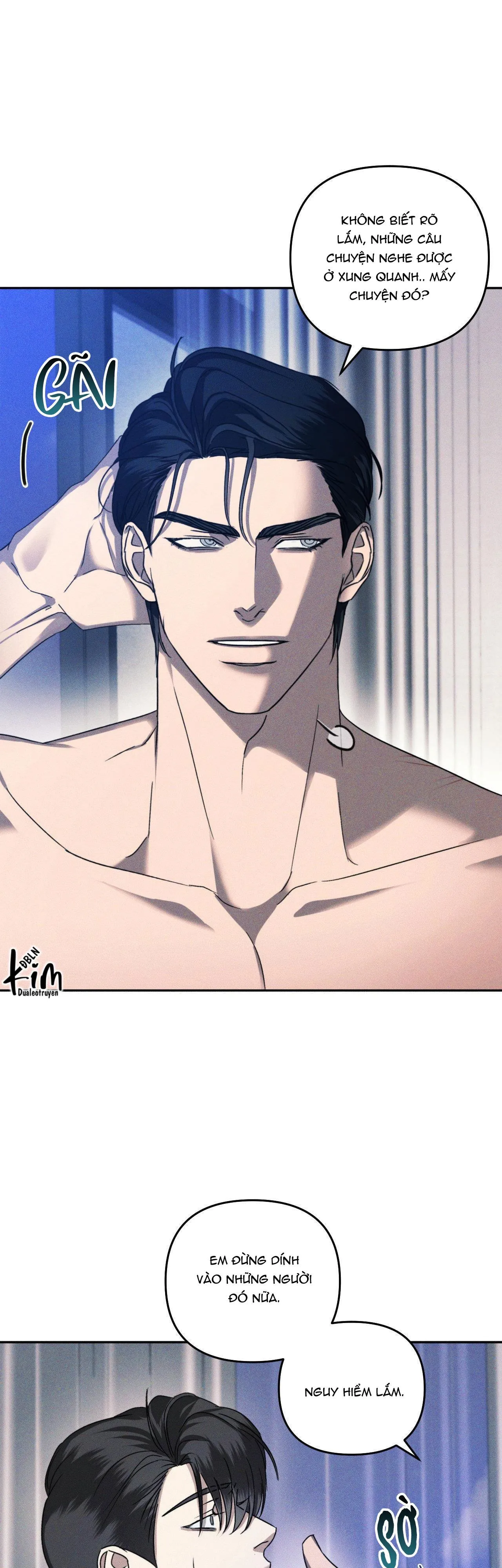 EDEN Chapter 4 Trang 6