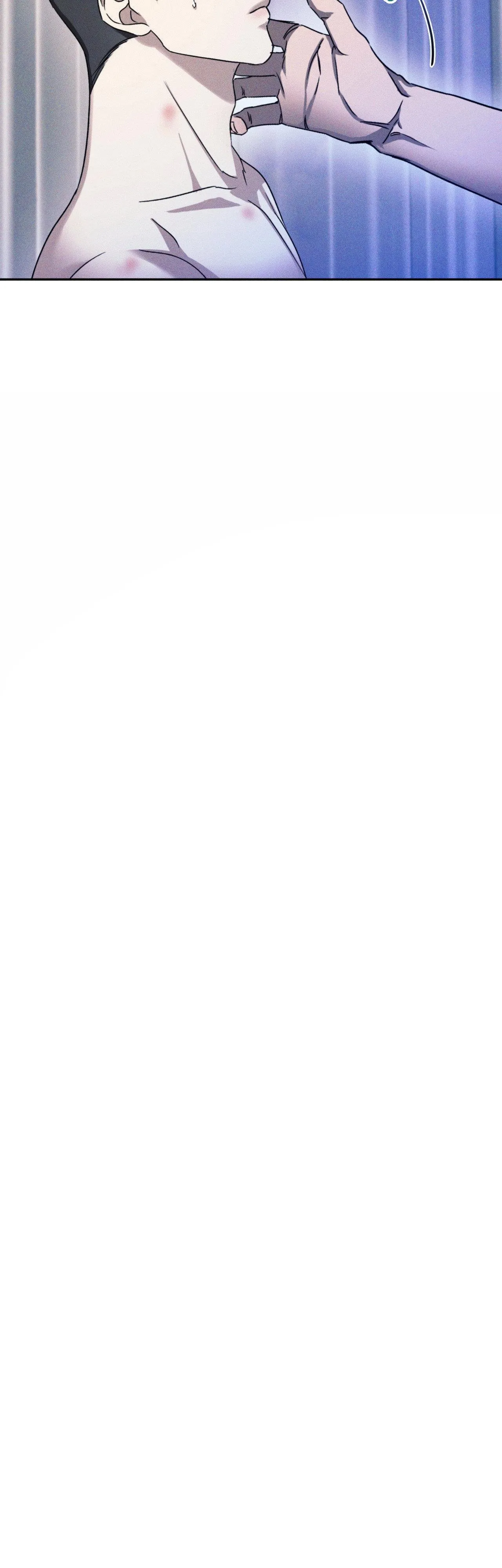 EDEN Chapter 4 Trang 7