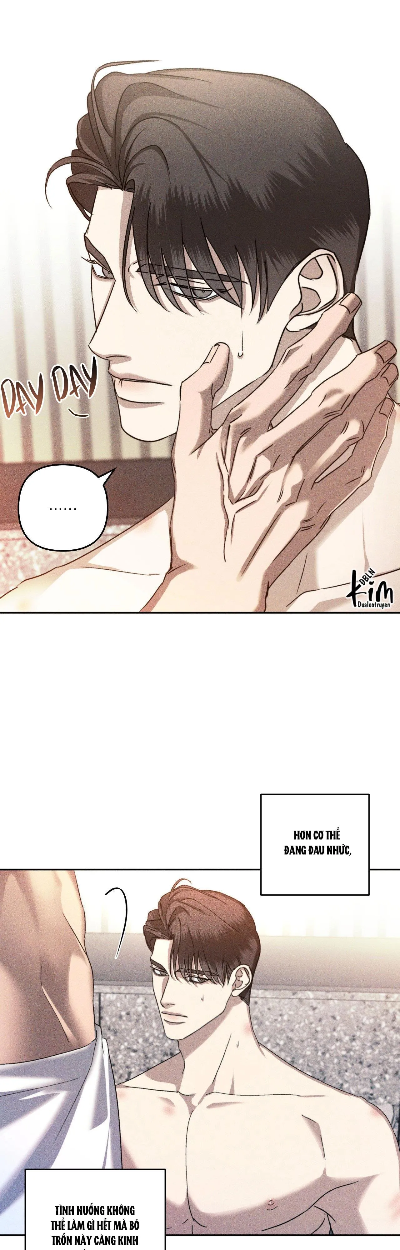 EDEN Chapter 4 Trang 8