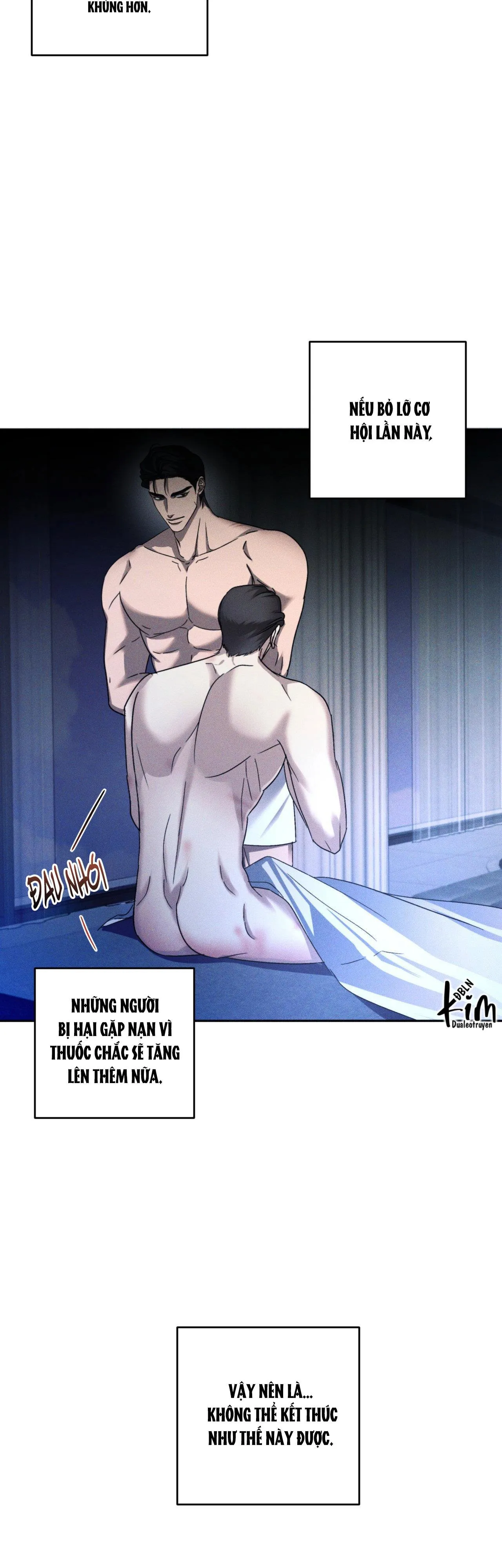 EDEN Chapter 4 Trang 9